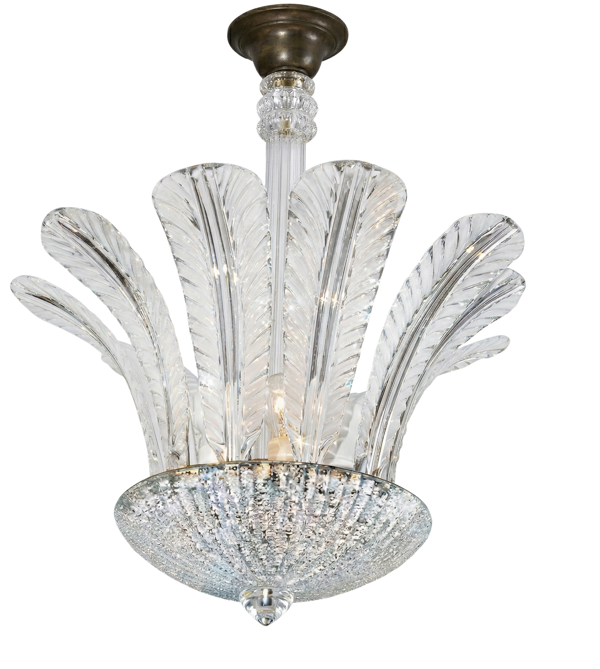 Art Deco Murano Glass Chandelier.png