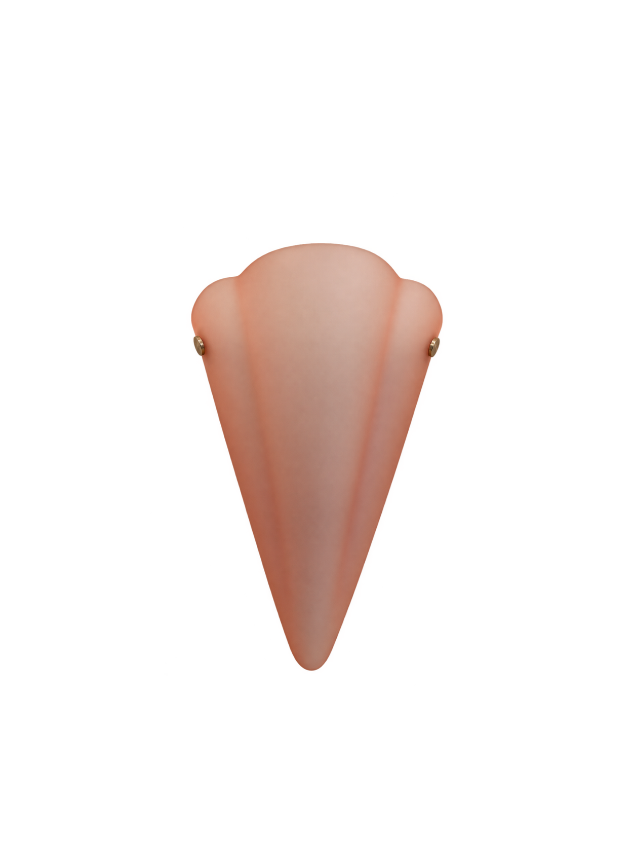Use+for+website+%2810%29.png