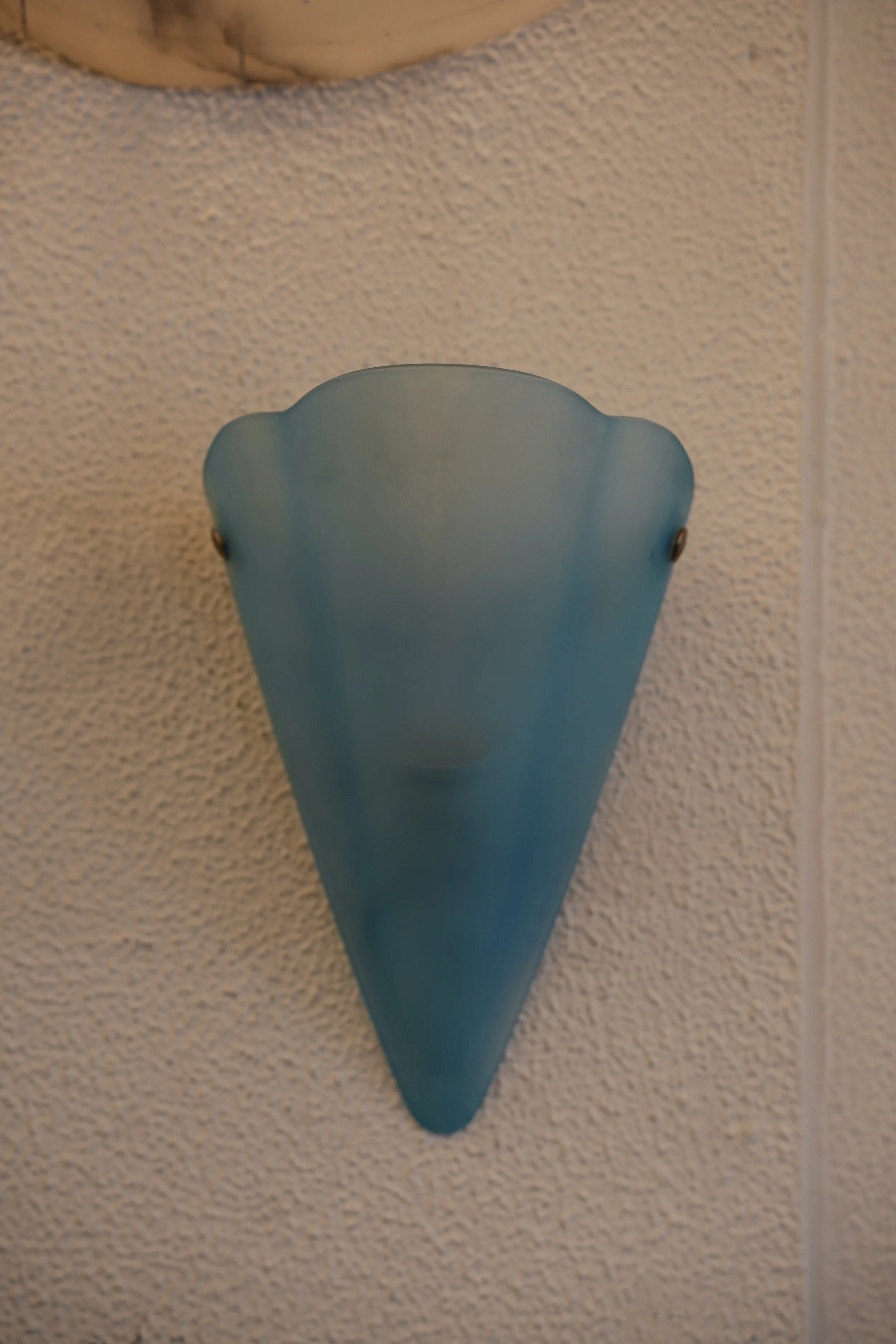 DSC00709.JPG