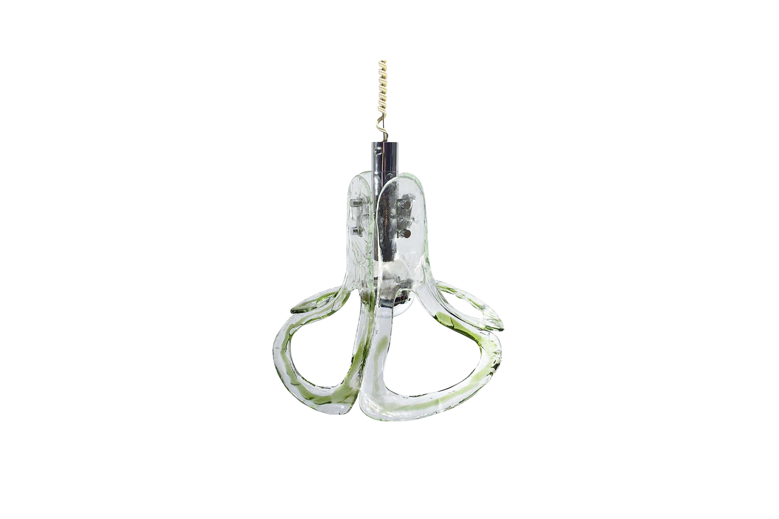 Use for website (1).png