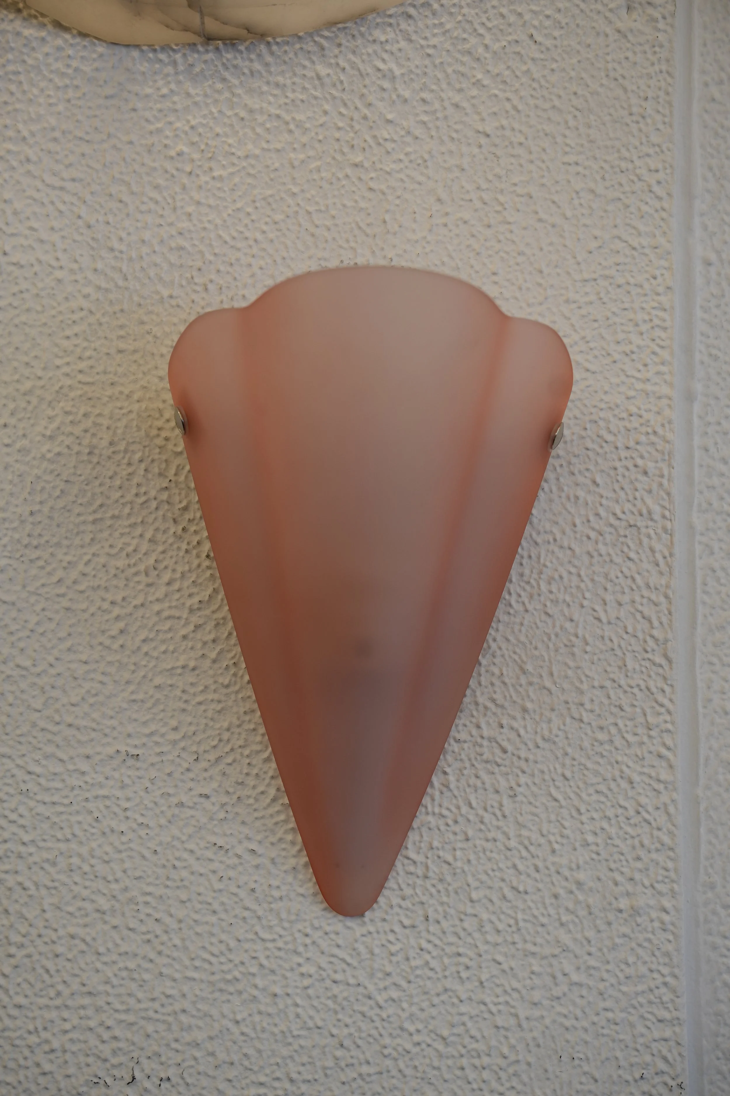 DSC00707.JPG