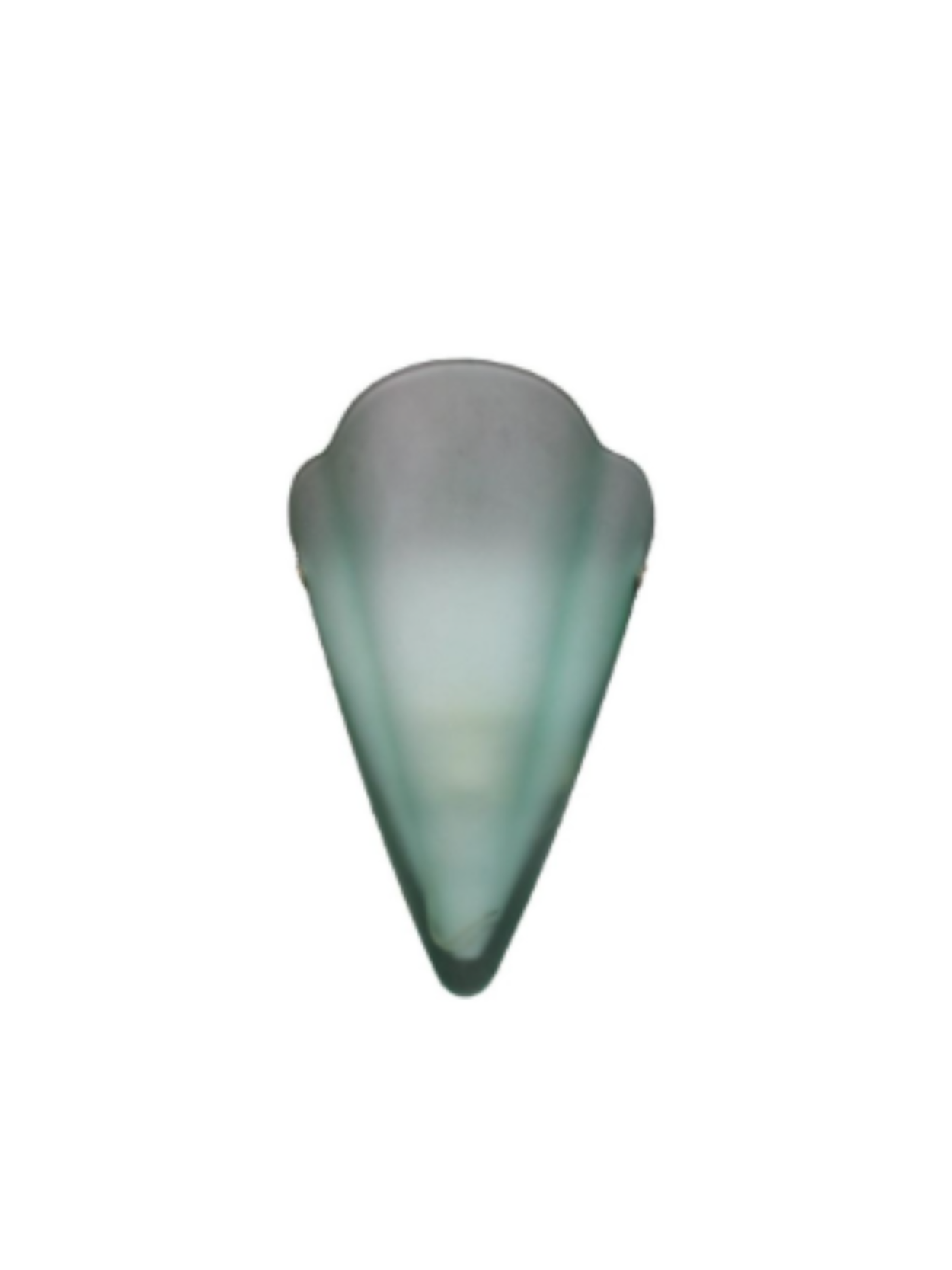 Use+for+website+%281%29.png