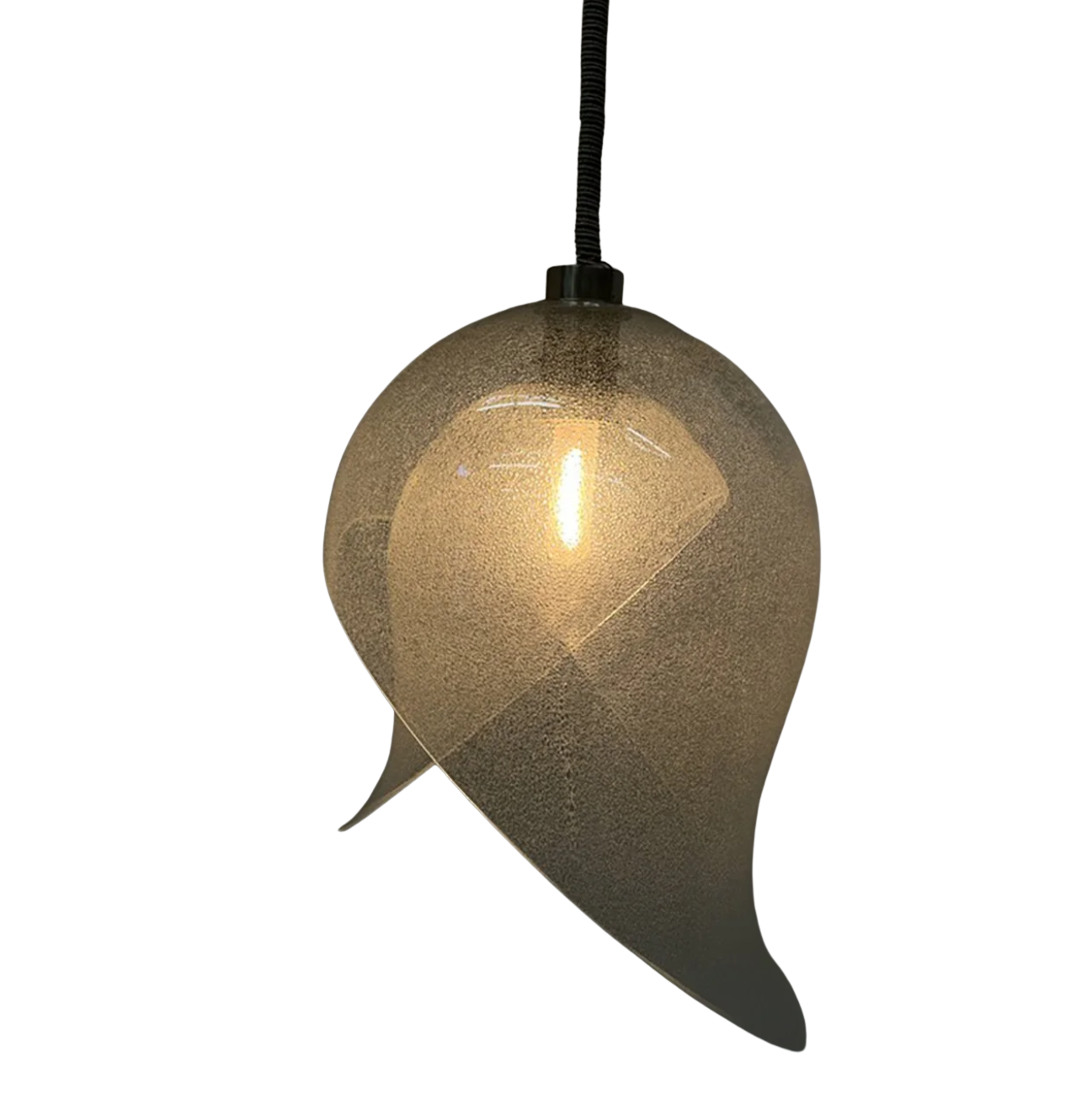 48ec7be9-7c1c-43f7-9d72-74fabc1a2fd4.png