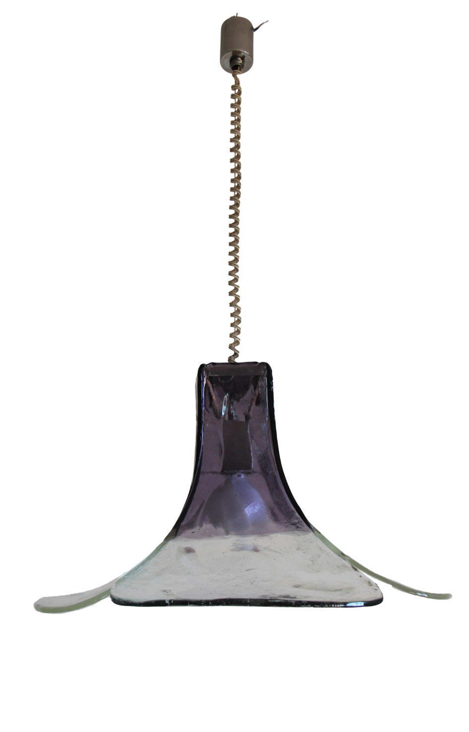 0add1133-3d23-47ef-8c94-81ff2b5b1e97 (1).png