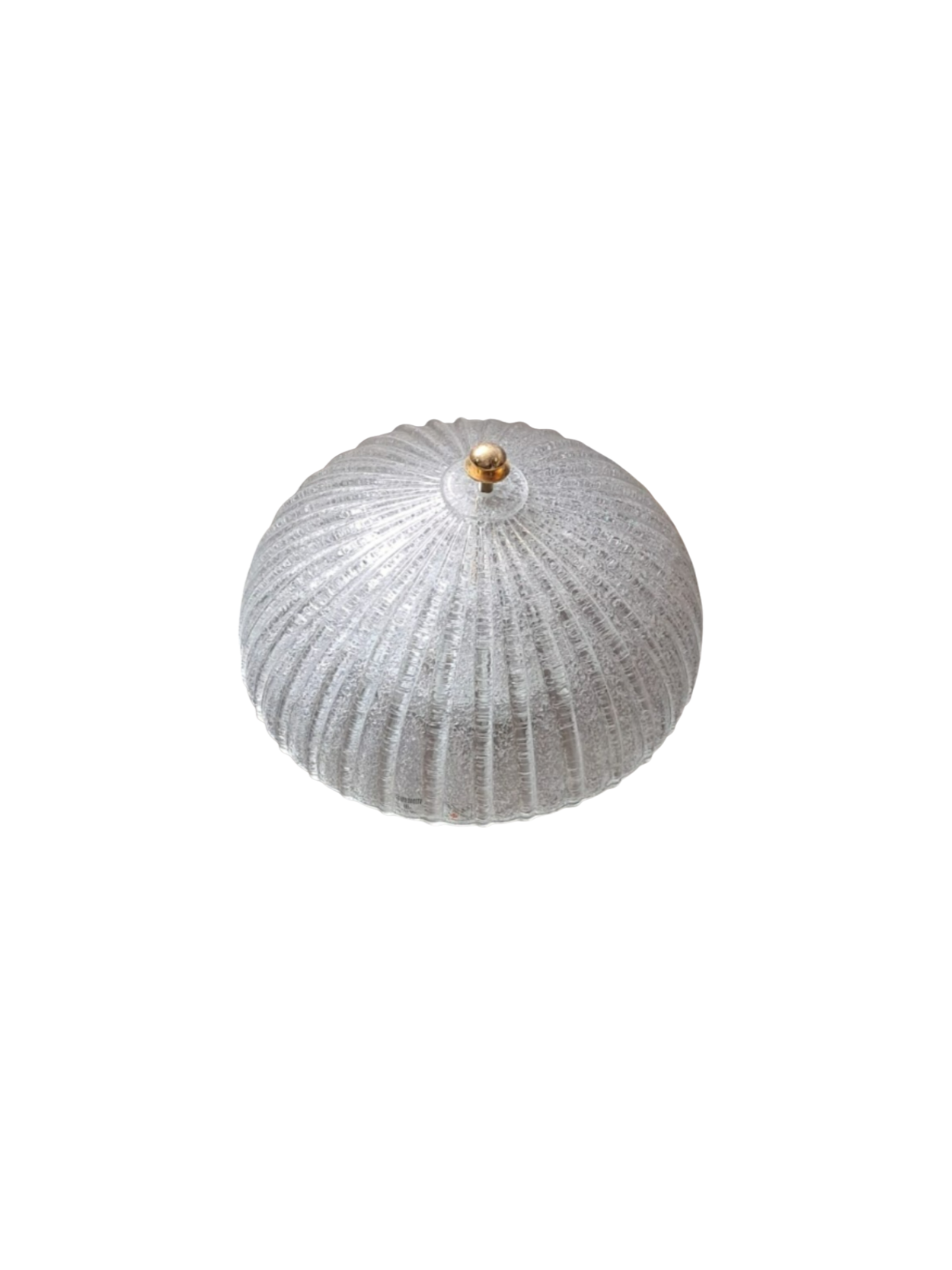 Use+for+website.png