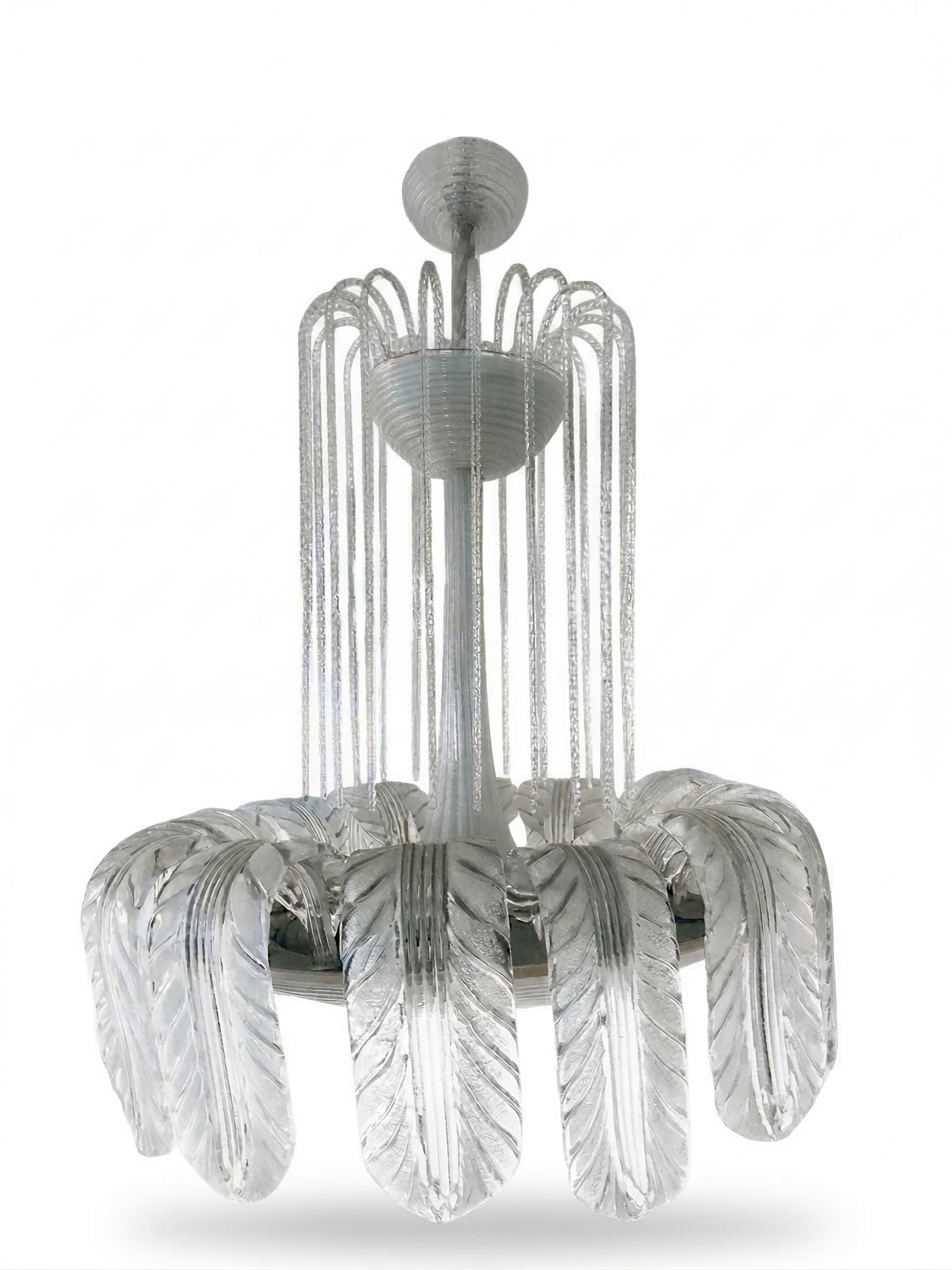 Gemini_Generated_Image_fjpr5tfjpr5tfjpr (1).png