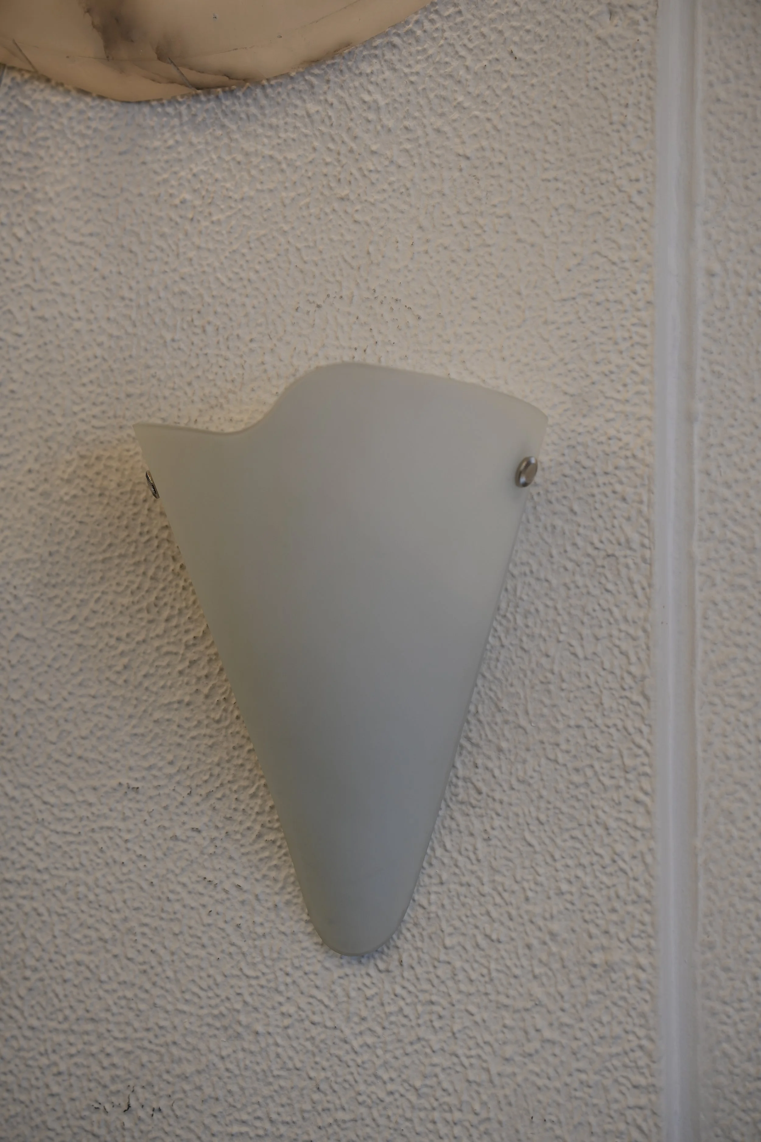 DSC00706.JPG