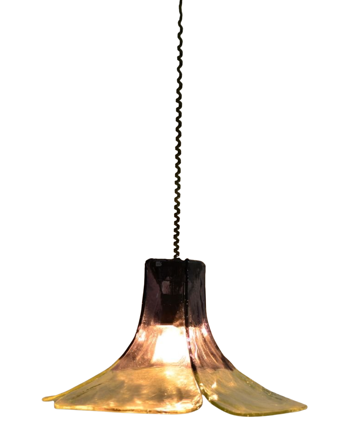 Purple Flower Glass Pendant.png