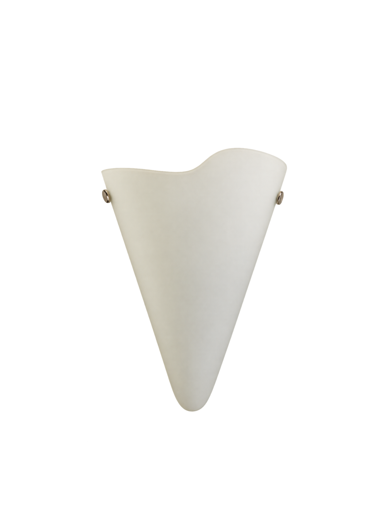 Use+for+website+%2811%29.png