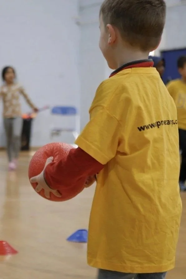 🧳 What to Pack for Camp: A Simple Parent Guide