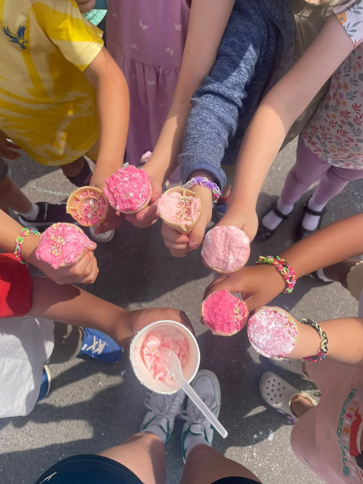Still Looking for Something to Do These Summer Holidays?