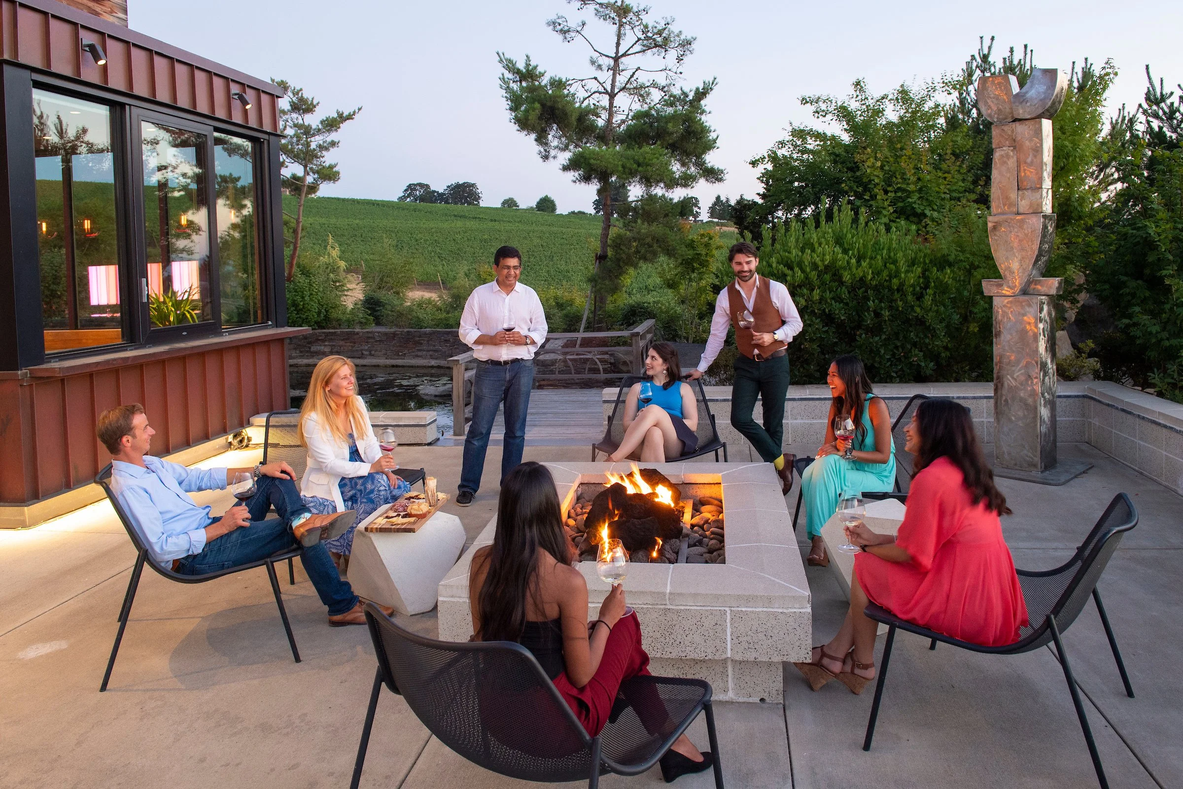 Saffron Fields__20180731_147.jpg