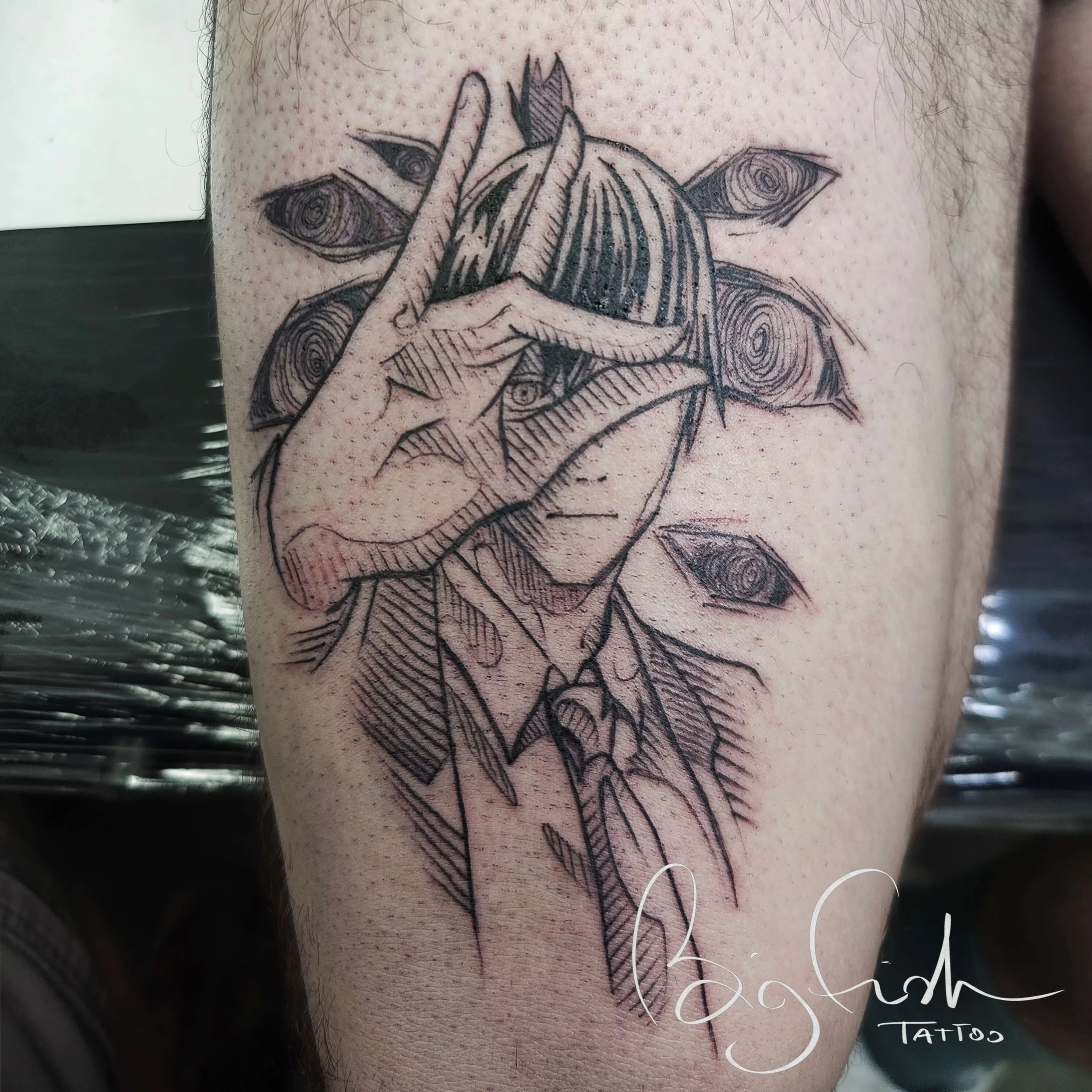 tattoo-anime-manga-chainsaw-man-flash-tauranga.jpg.JPG