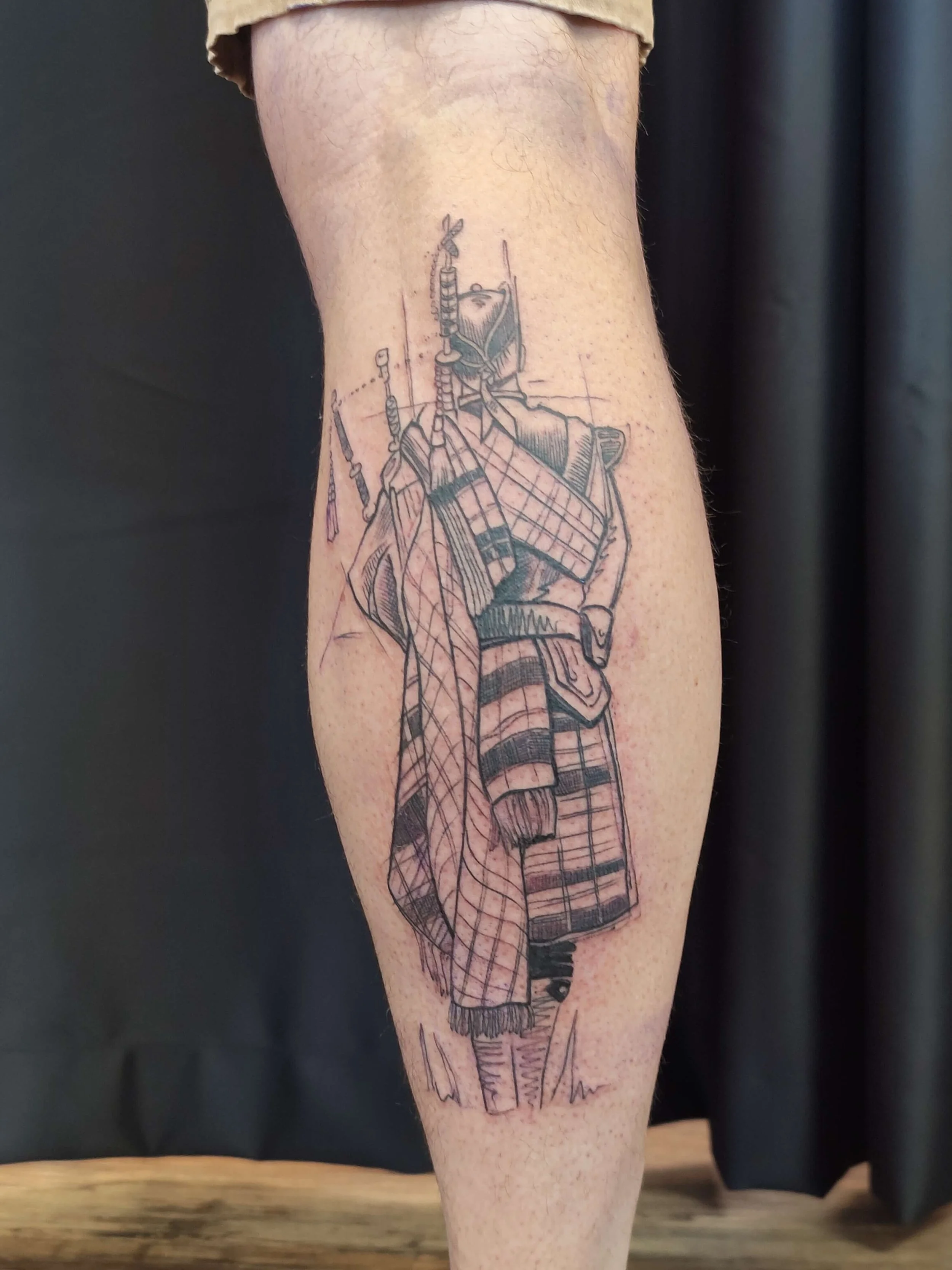 tattoo-bull-statue-freehand-sketchy-artist-new-zealand-tauranga.jpg (2).jpg
