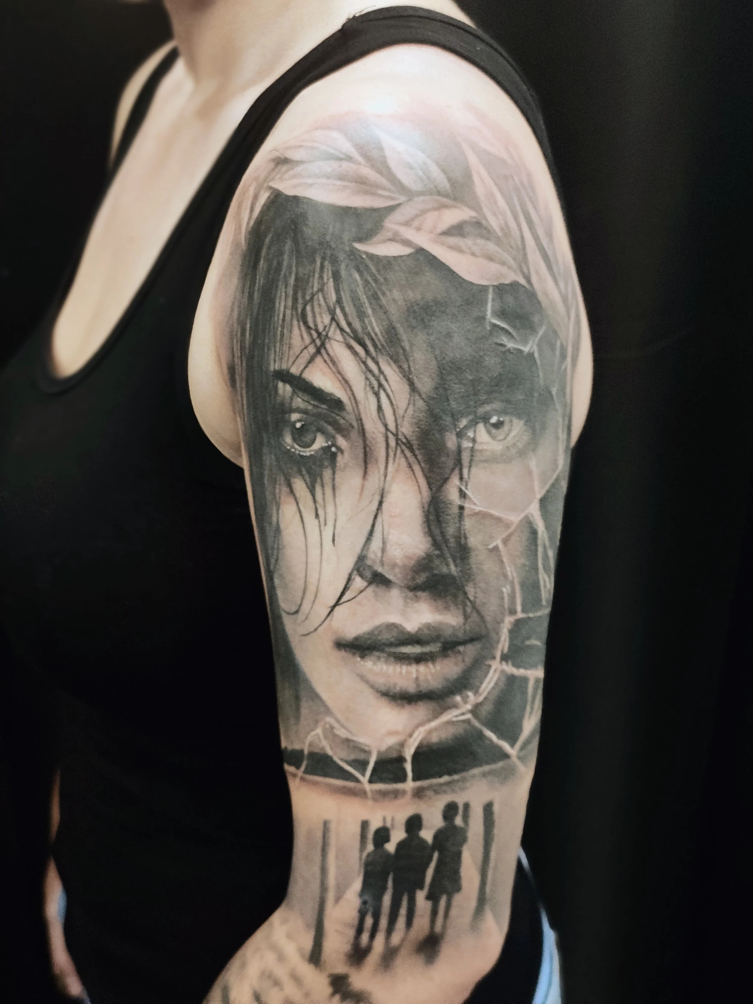 black-grey-portrait-women-realism-tattoo-tauranga.jpg.jpg