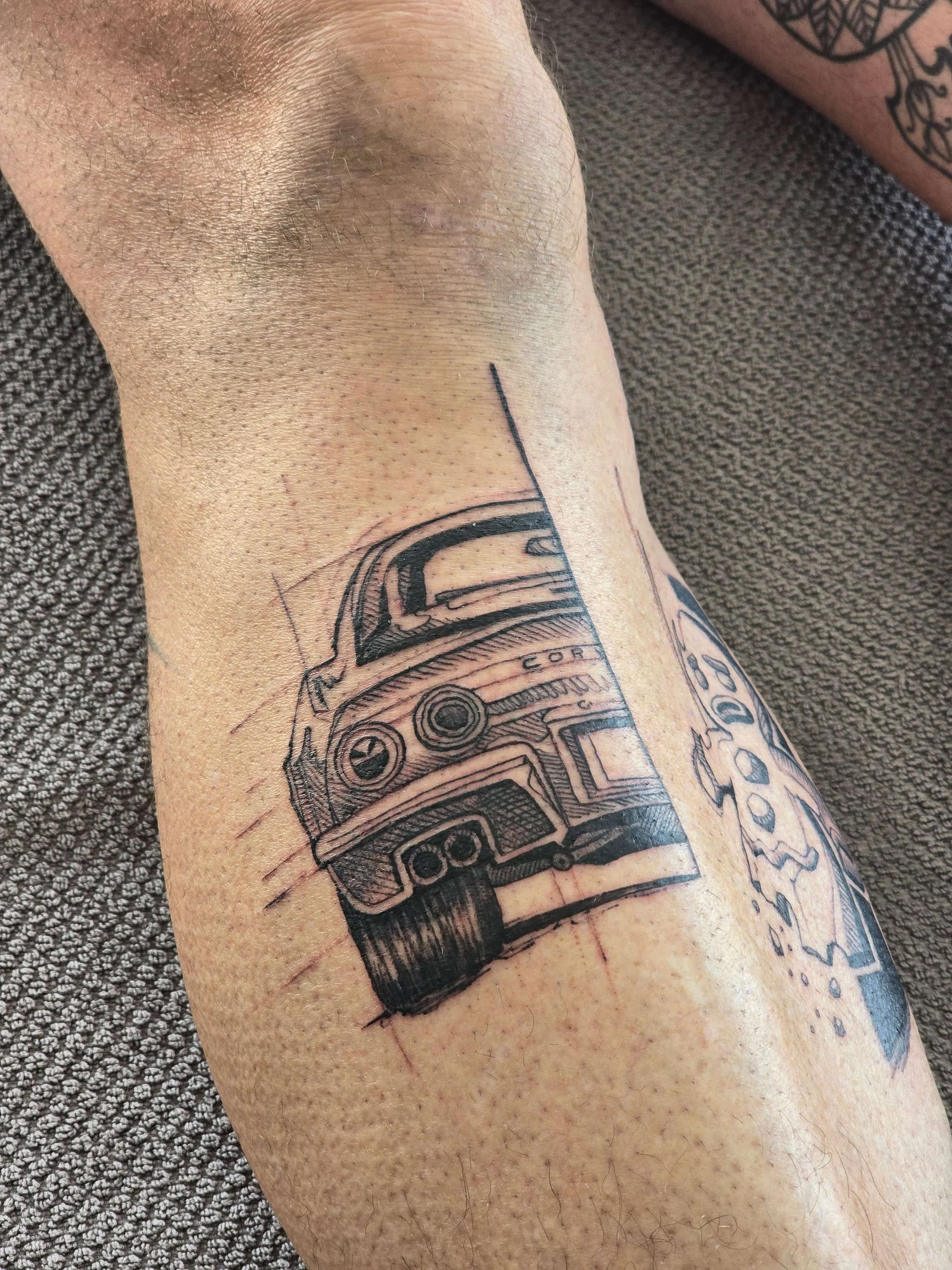tattoo-car-style-sketchy-black-work-tauranga.jpg