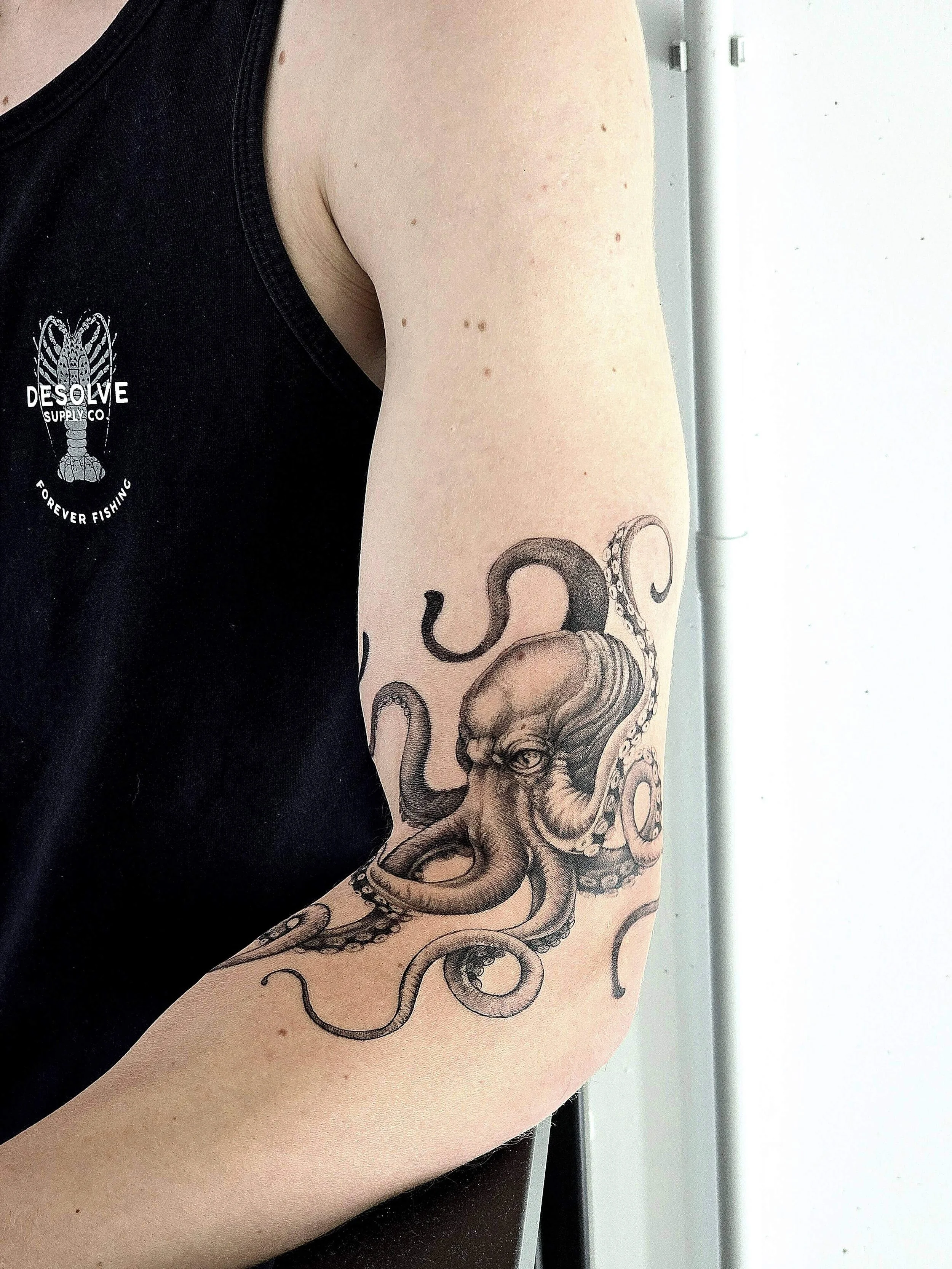 tattoo-octopus-freehand-sketchy-artist-new-zealand-tauranga.jpg.jpg
