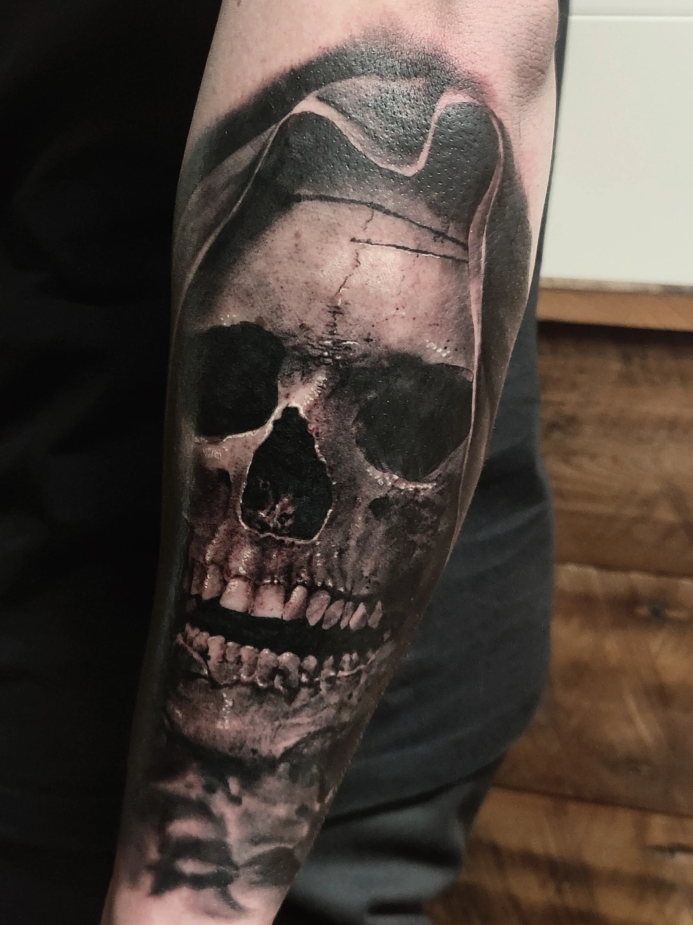 tattoo-skull-death-realism-blackandgrey-artist-new-zealand-tauranga.jpg.jpg