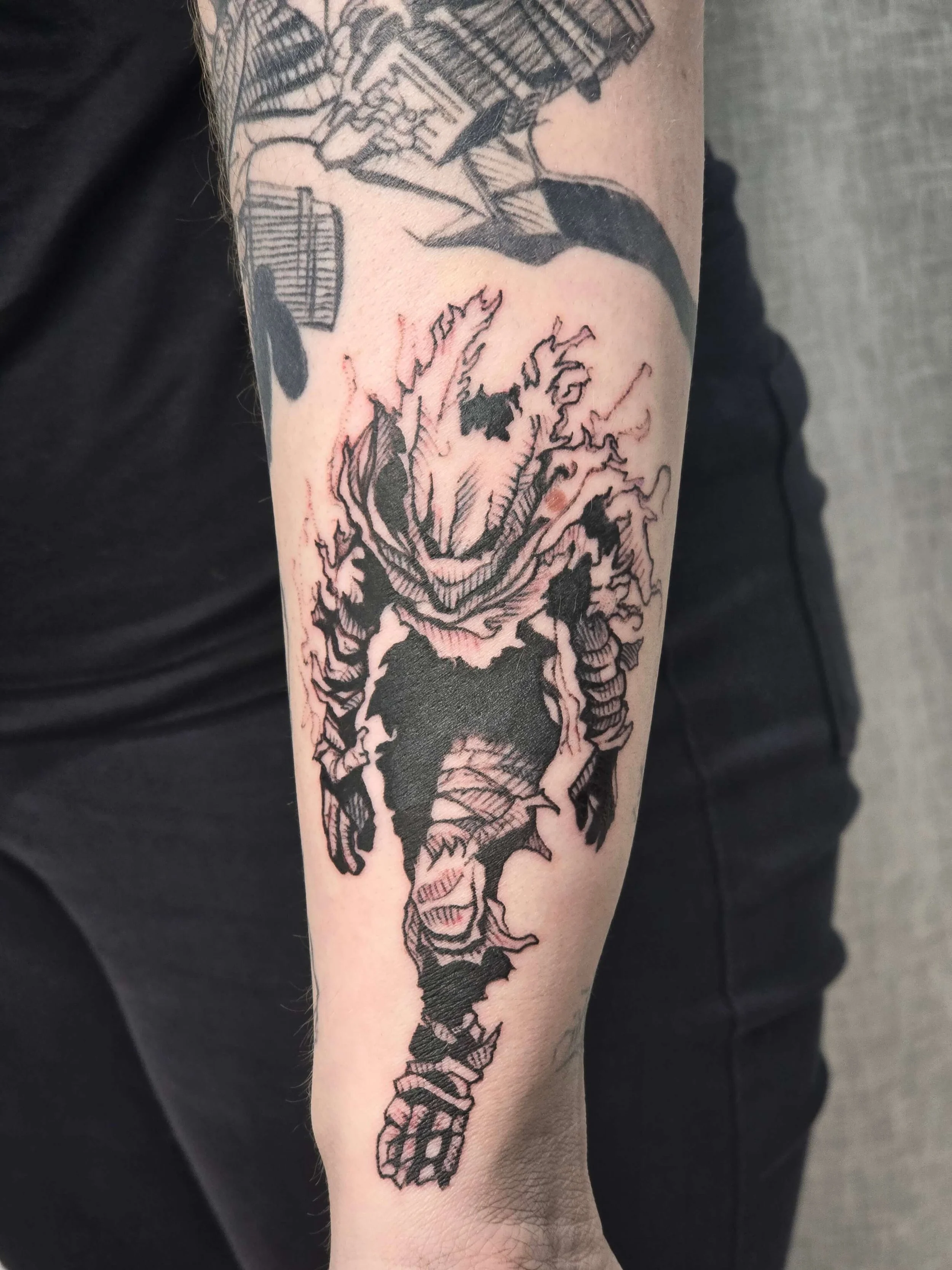 tattoo-daigo-anime-freehand-sketchy-artist-new-zealand-tauranga.jpg.jpg