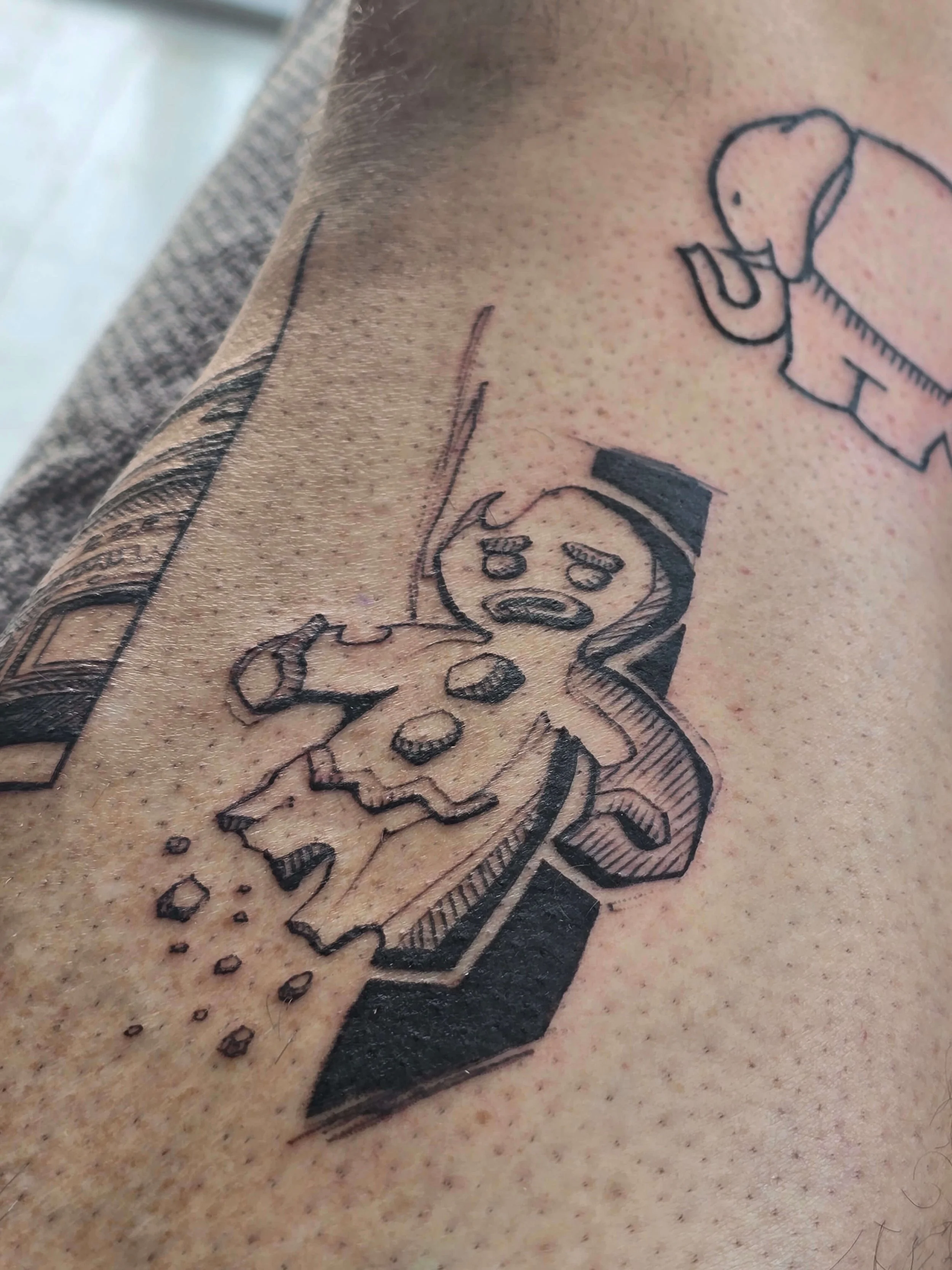 tattoo-sketchy-stye-cross-hatch-tauranga.jpg.jpg