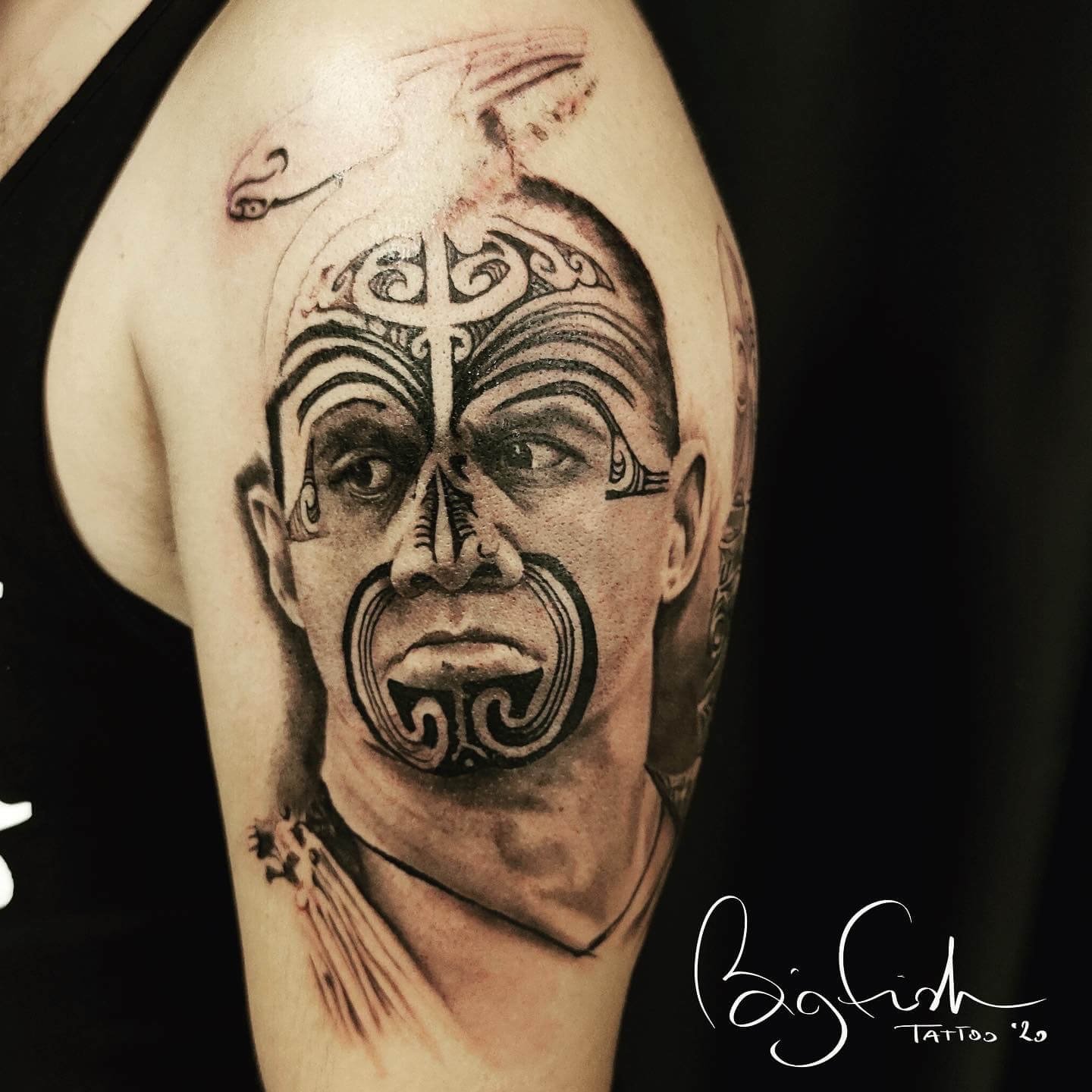 tattoo-portrait-male-maori-moko-black-and-grey-realism.jpg.JPG