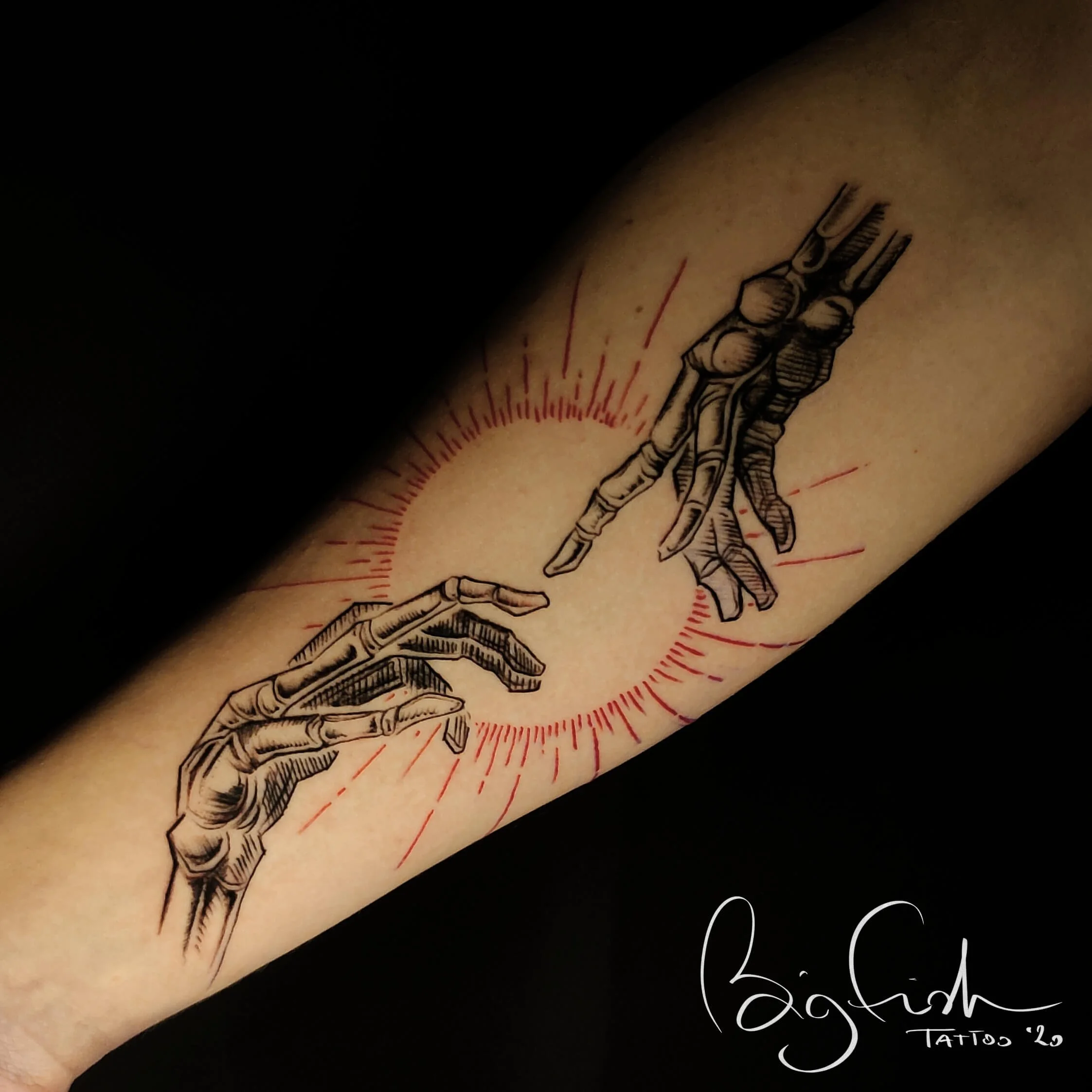 tattoo-styleised-sketch-illustration-tauranga.jpg.JPG