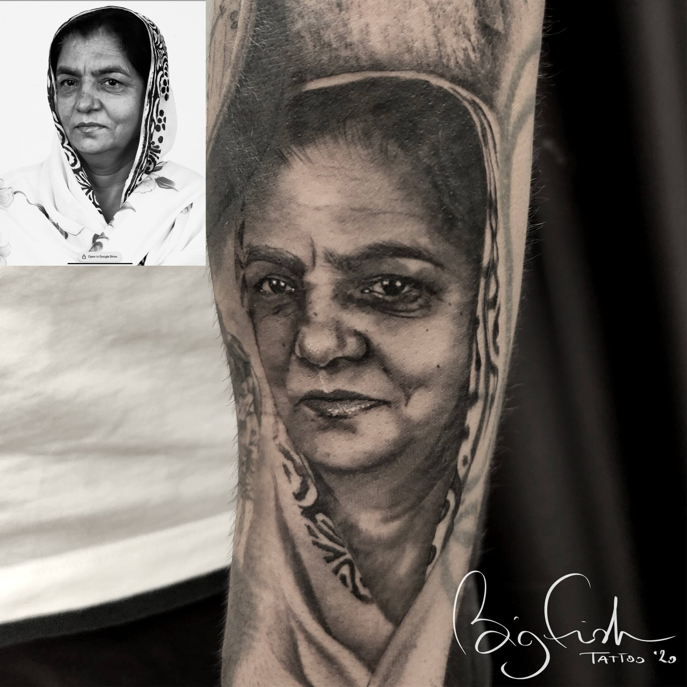 black-grey-portrait-realism-tattoo-tauranga.jpg.jpeg