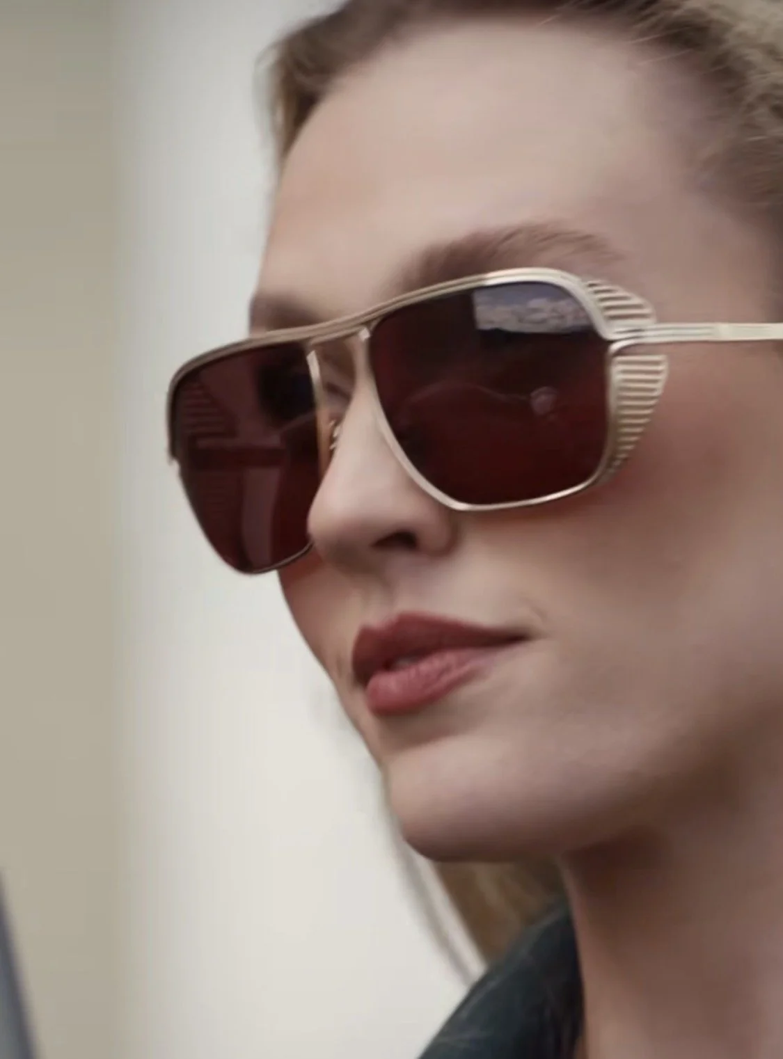 Related Video Item Thumbnail