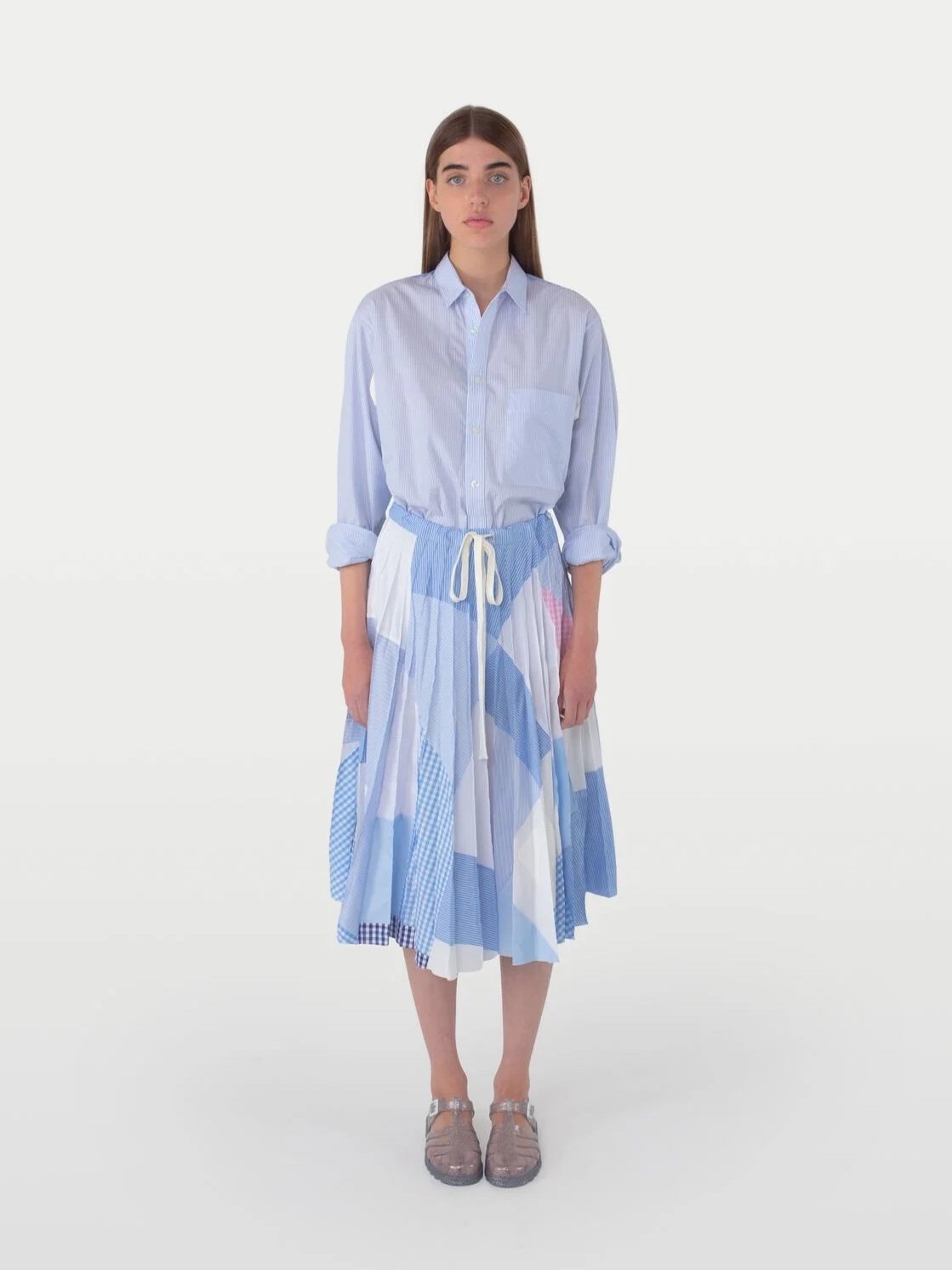 La FETICHE Ecom  Photography Alex James Aylin