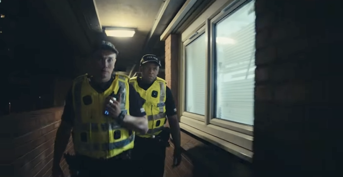 Related Video Item Thumbnail