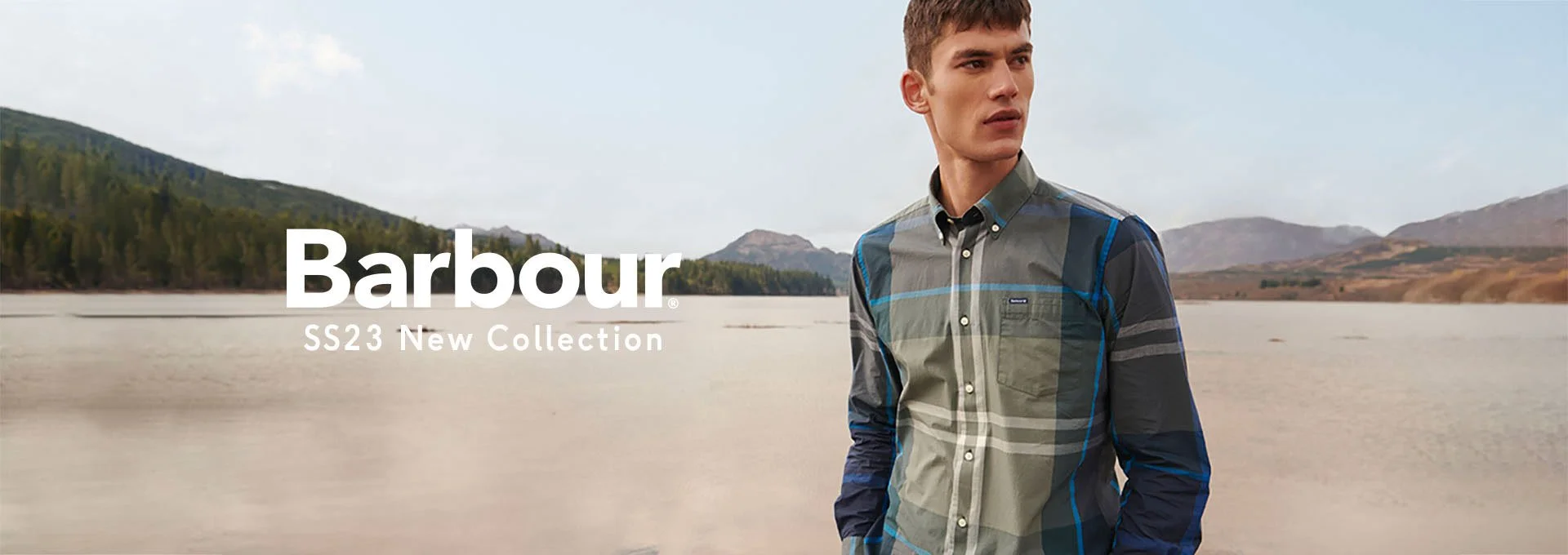 Barbour 2023-5.jpg
