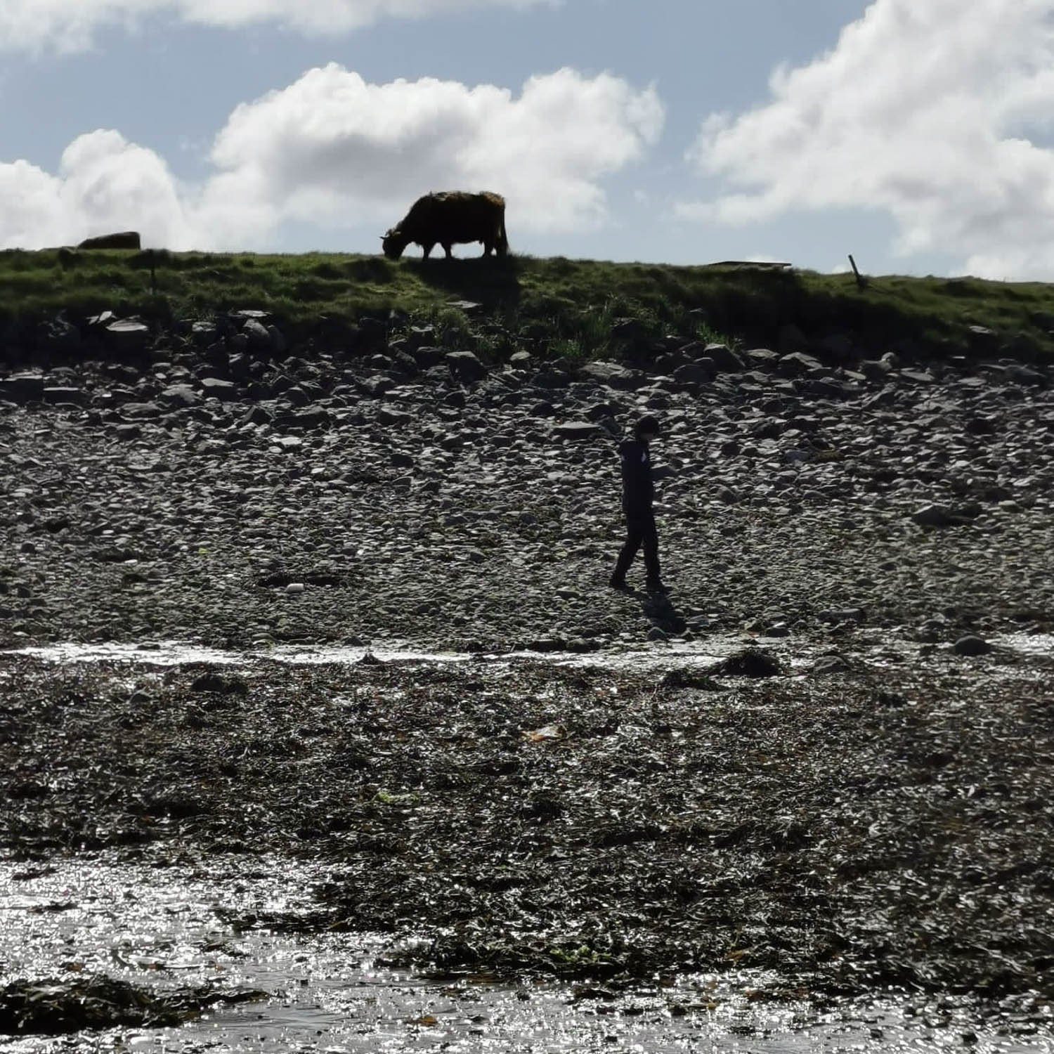 atlantic58-rebecca-walking-on-beach_1500w.jpg