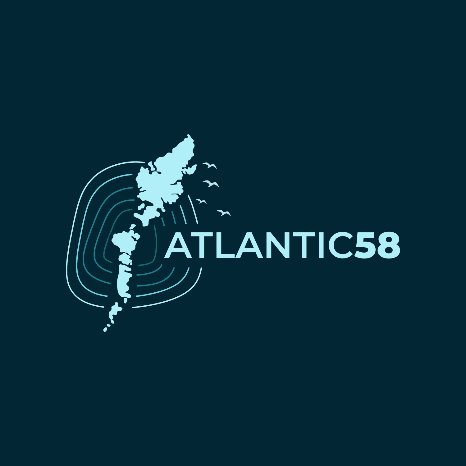 atlantic58-logo-dark-background-1500w.png