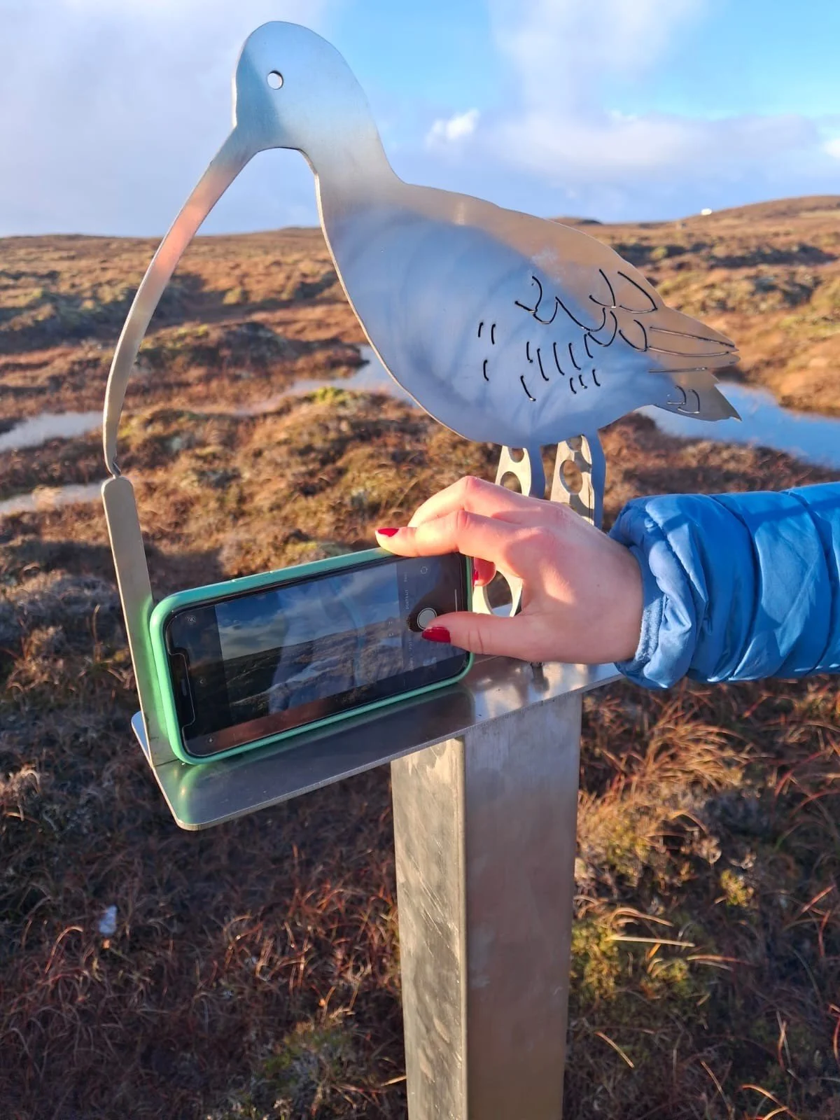 Atlantic58 celebrates historic milestone!