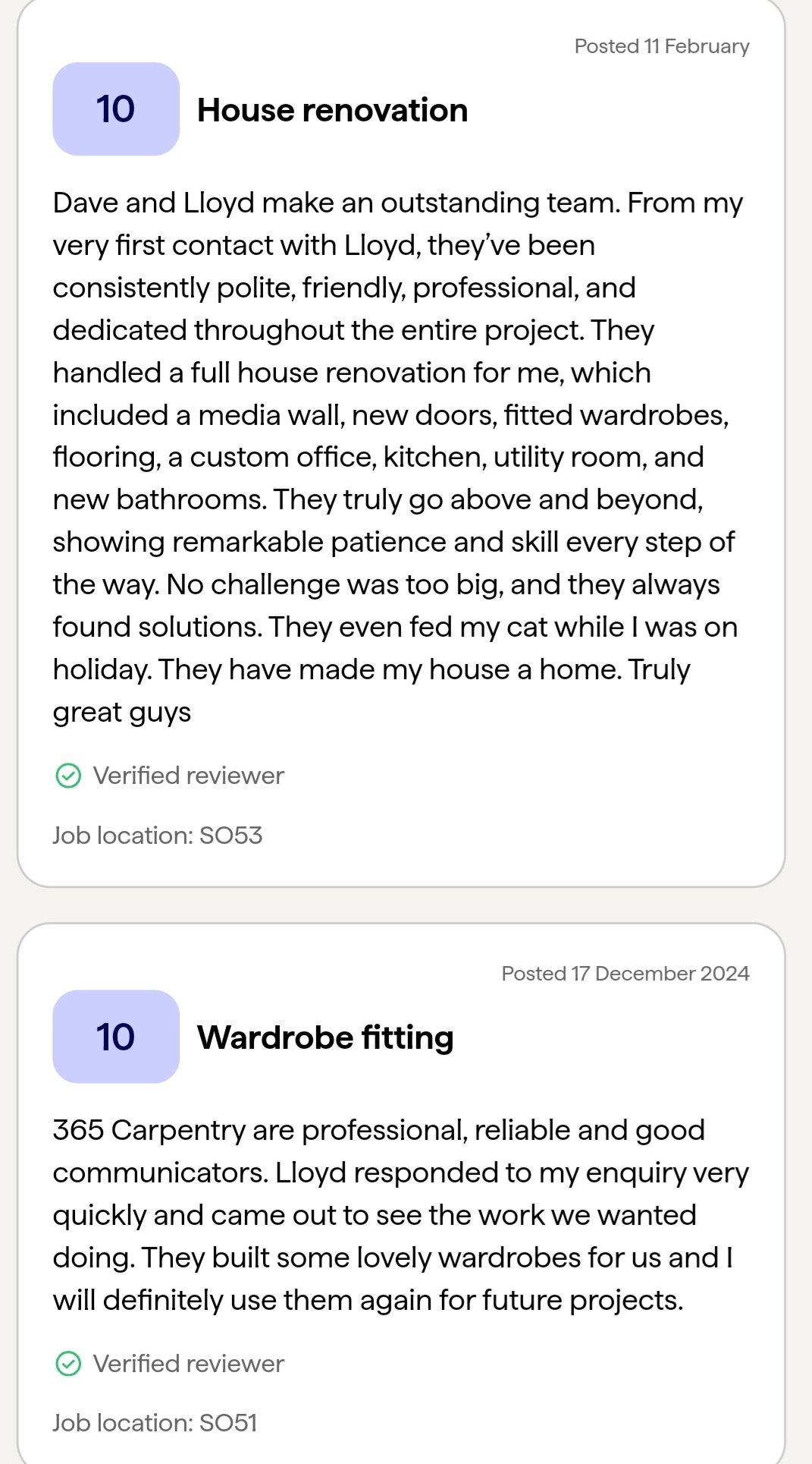 Screenshot_20251026-172701_Samsung Internet.jpg