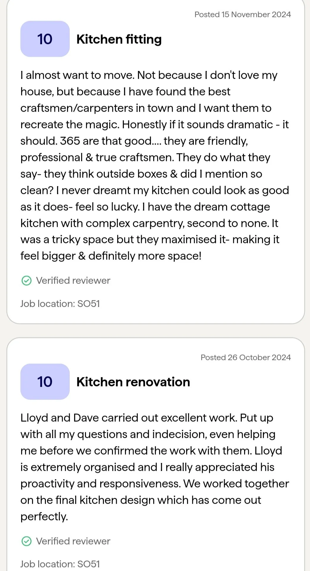Screenshot_20251026-172712_Samsung Internet.jpg