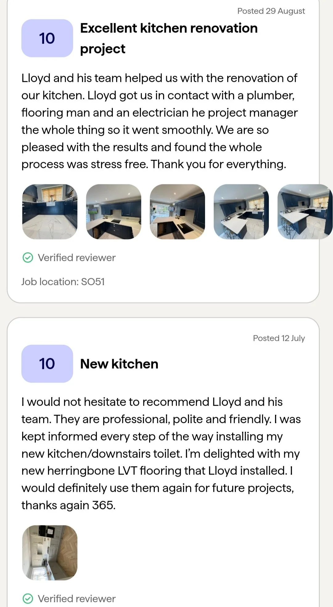 Screenshot_20251026-172618_Samsung Internet.jpg