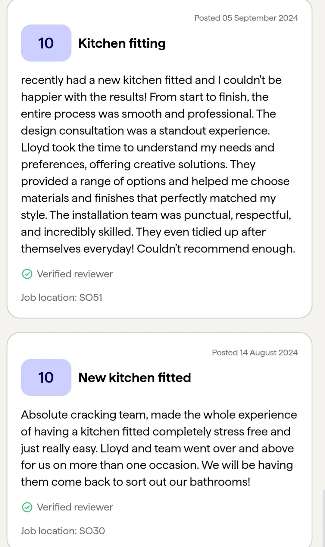Screenshot_20251026-172753_Samsung Internet.jpg