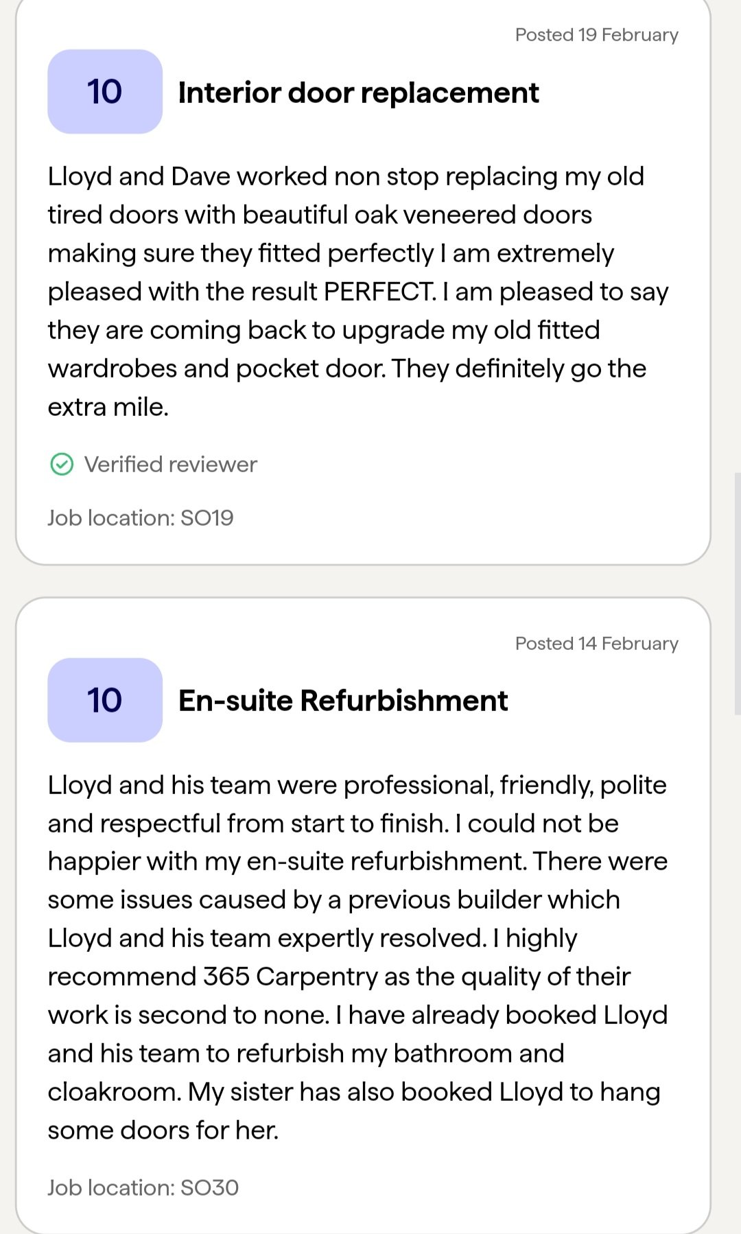 Screenshot_20251026-172649_Samsung Internet.jpg