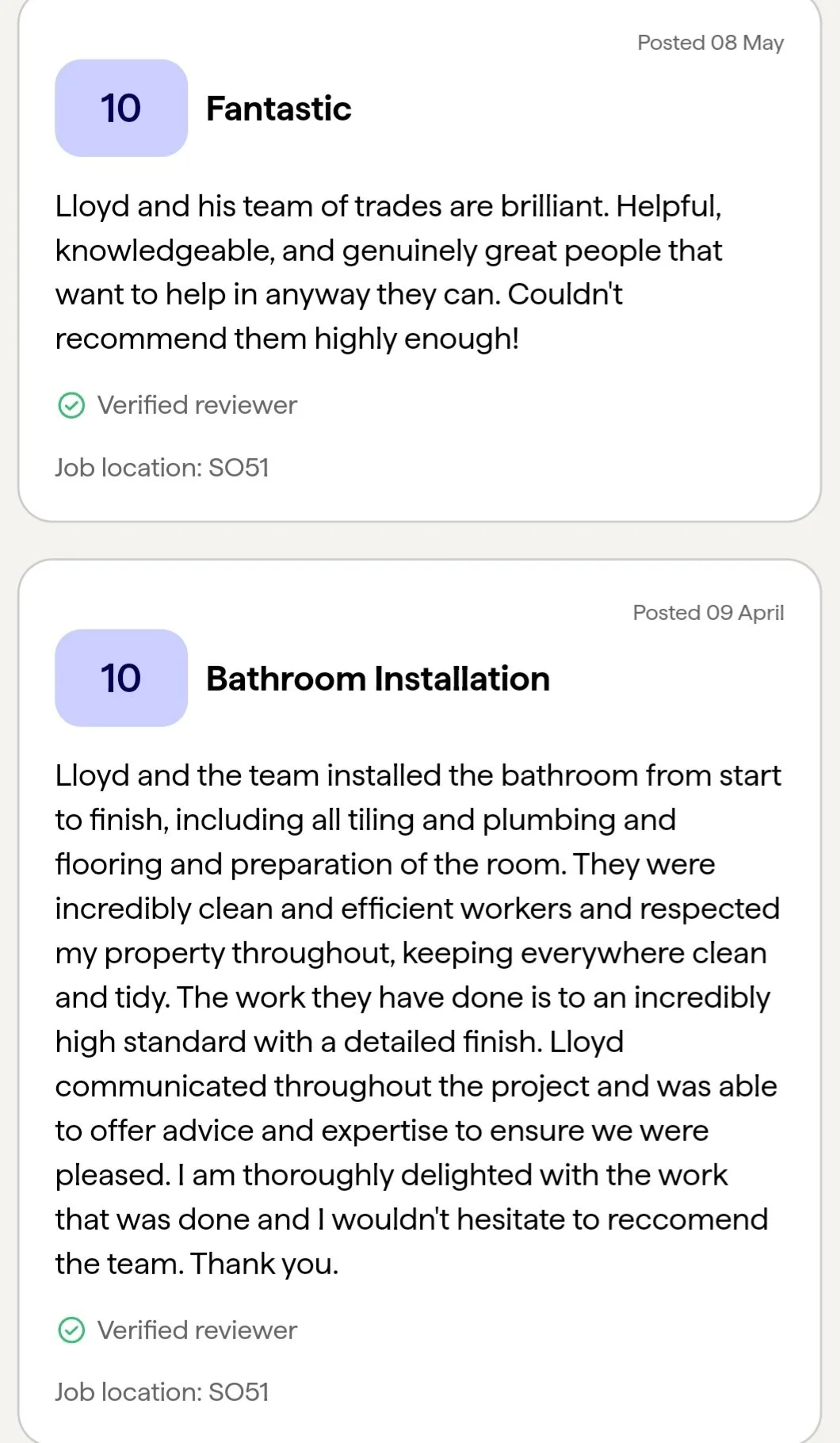 Screenshot_20251026-172637_Samsung Internet.jpg