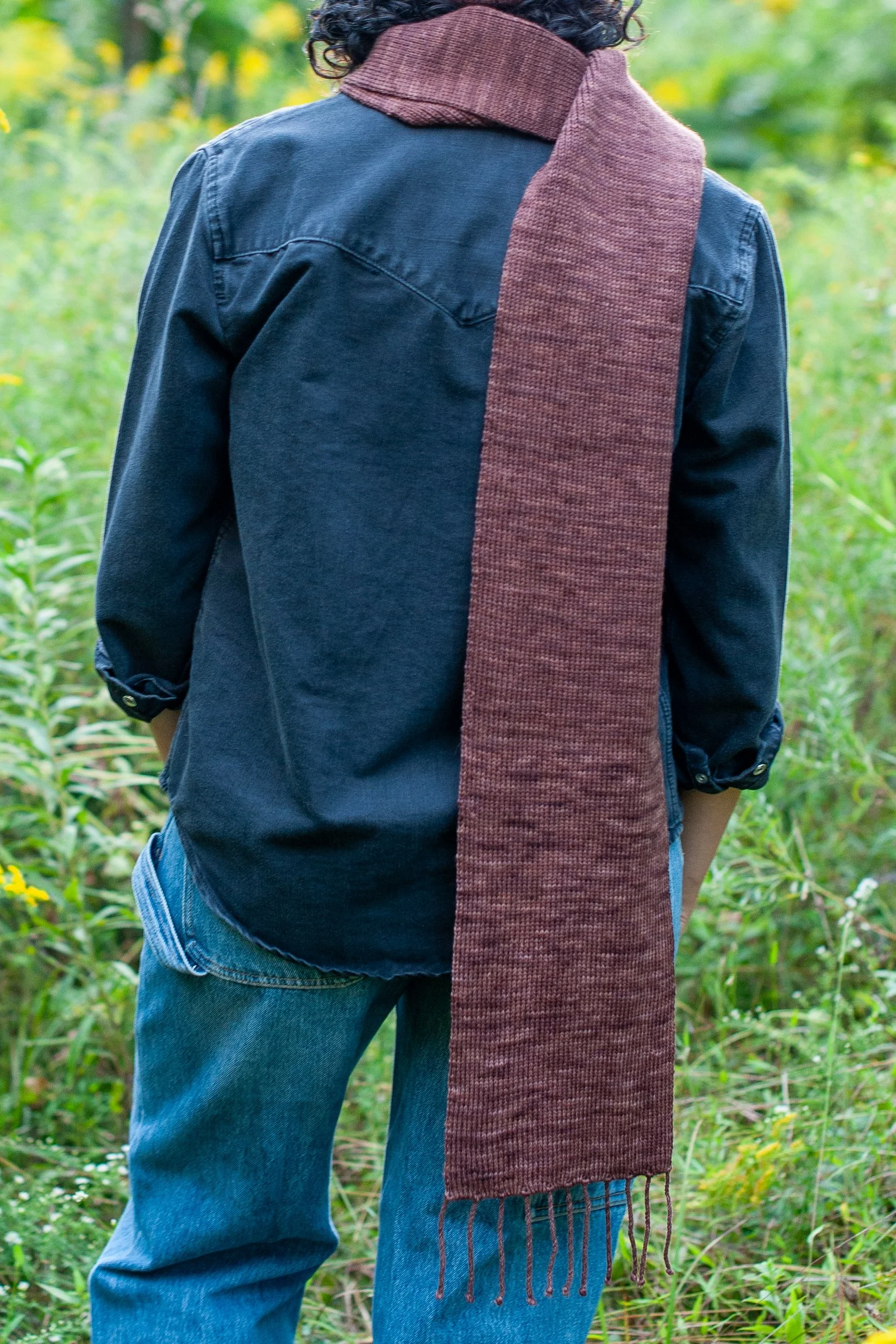 DSC_6972.jpg