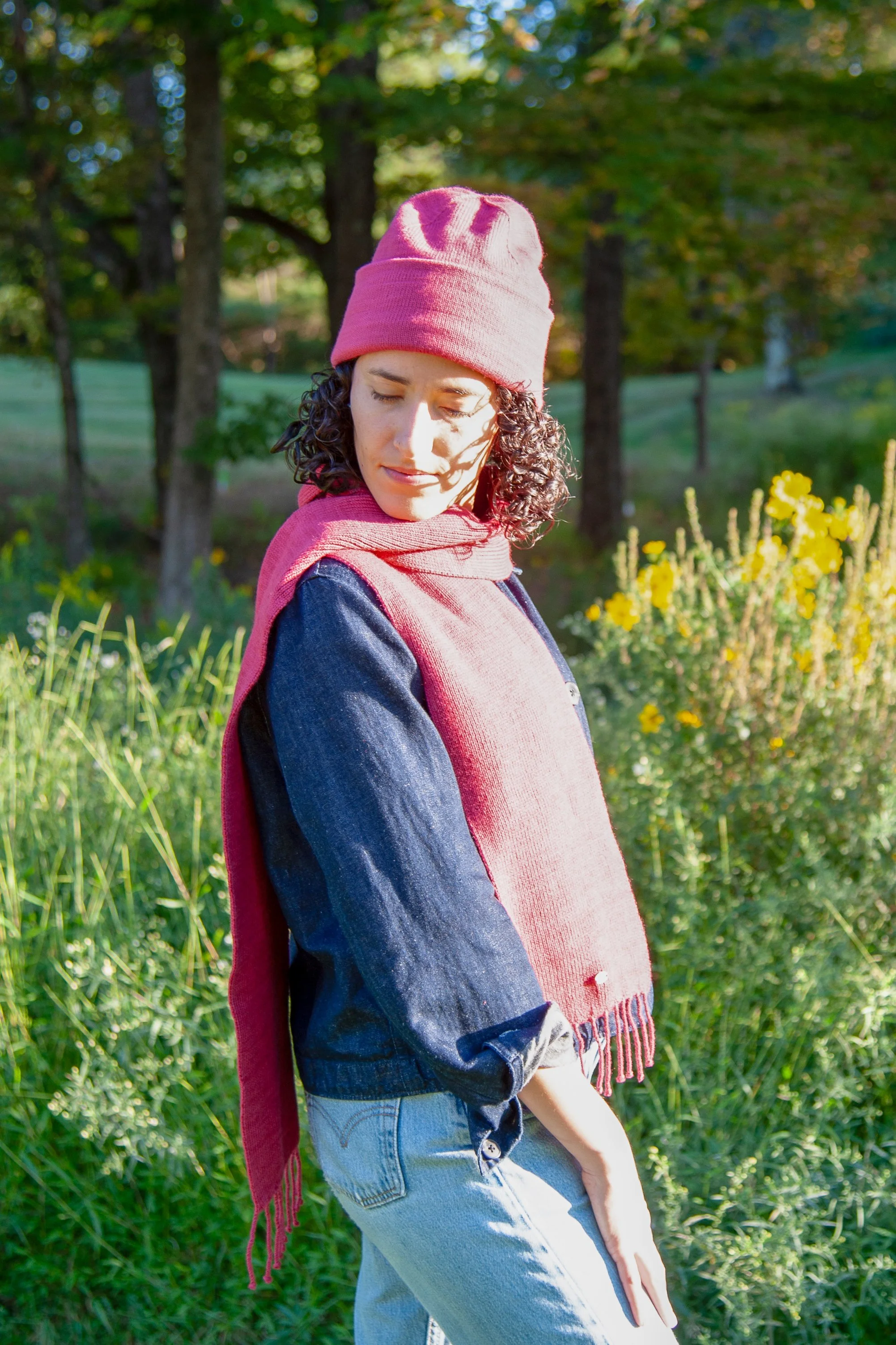 DSC_6490-Edit.jpg