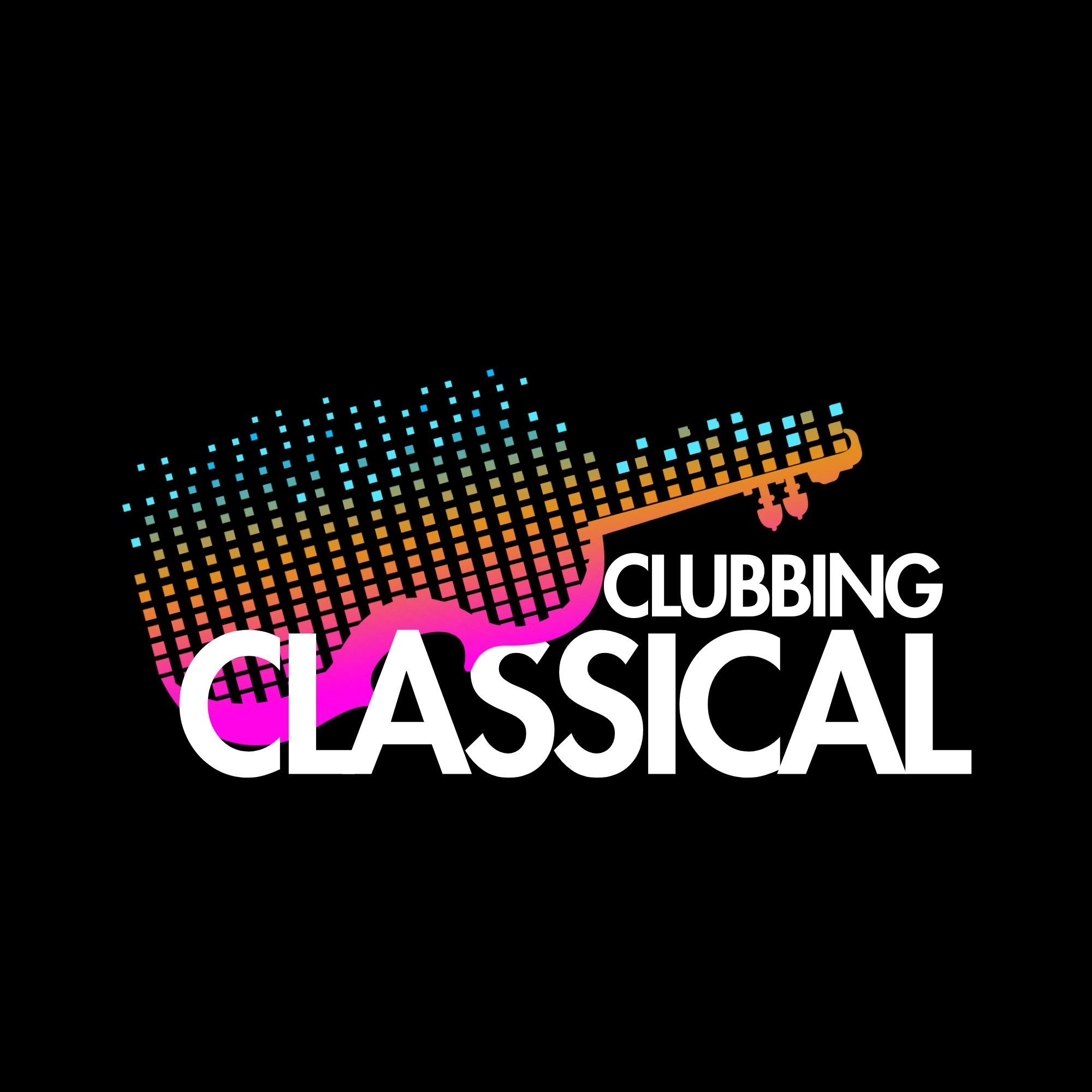 Clubbing Calssical logo