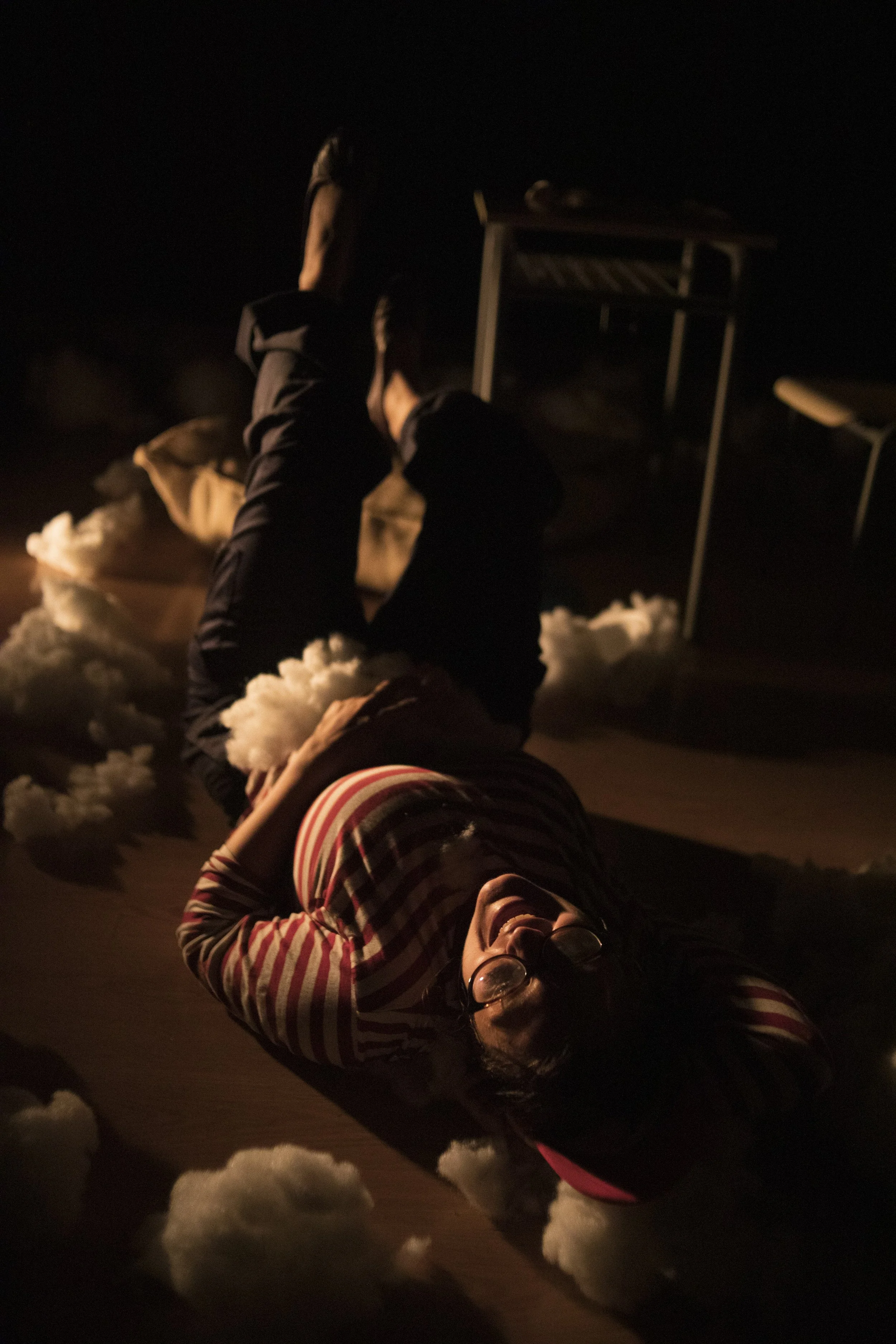 taller de teatro fotos_2025_111-min.jpg