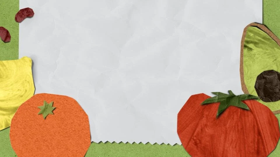 FoodHood
