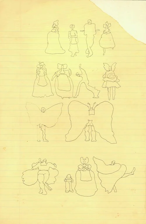 3cd0b083fae8e45eafefdda295ae7c77.jpg