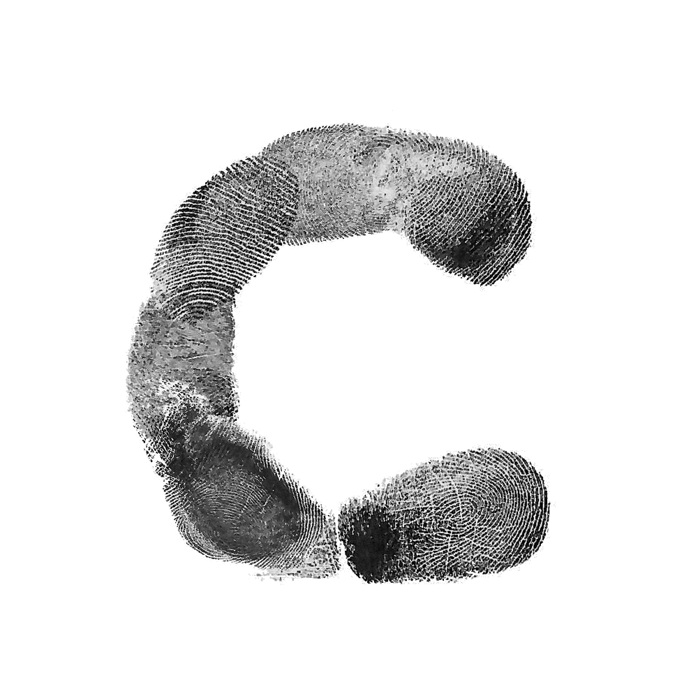 ME6.png