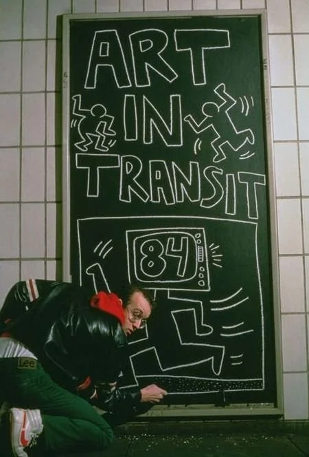 8925a352bbeac4c83dc7fc8283d5b9ee--keith-allen-keith-haring.jpg