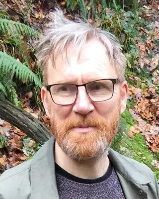 320x400.jpeg