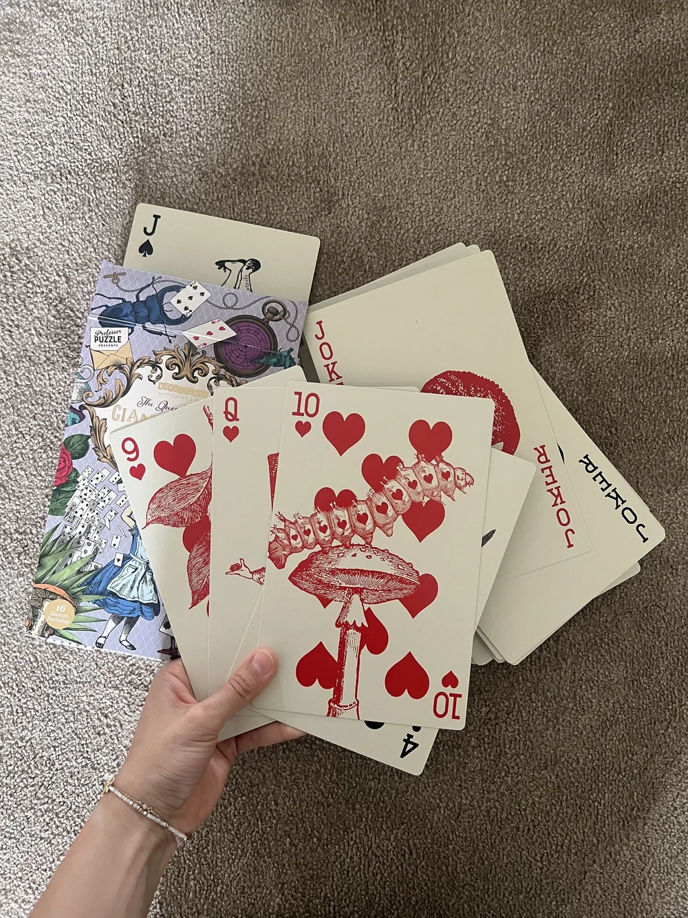 IMG_457A625C3A14-1.jpeg